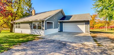 image of property with 2 Bed | 2 Bath | 1,088 Sqft