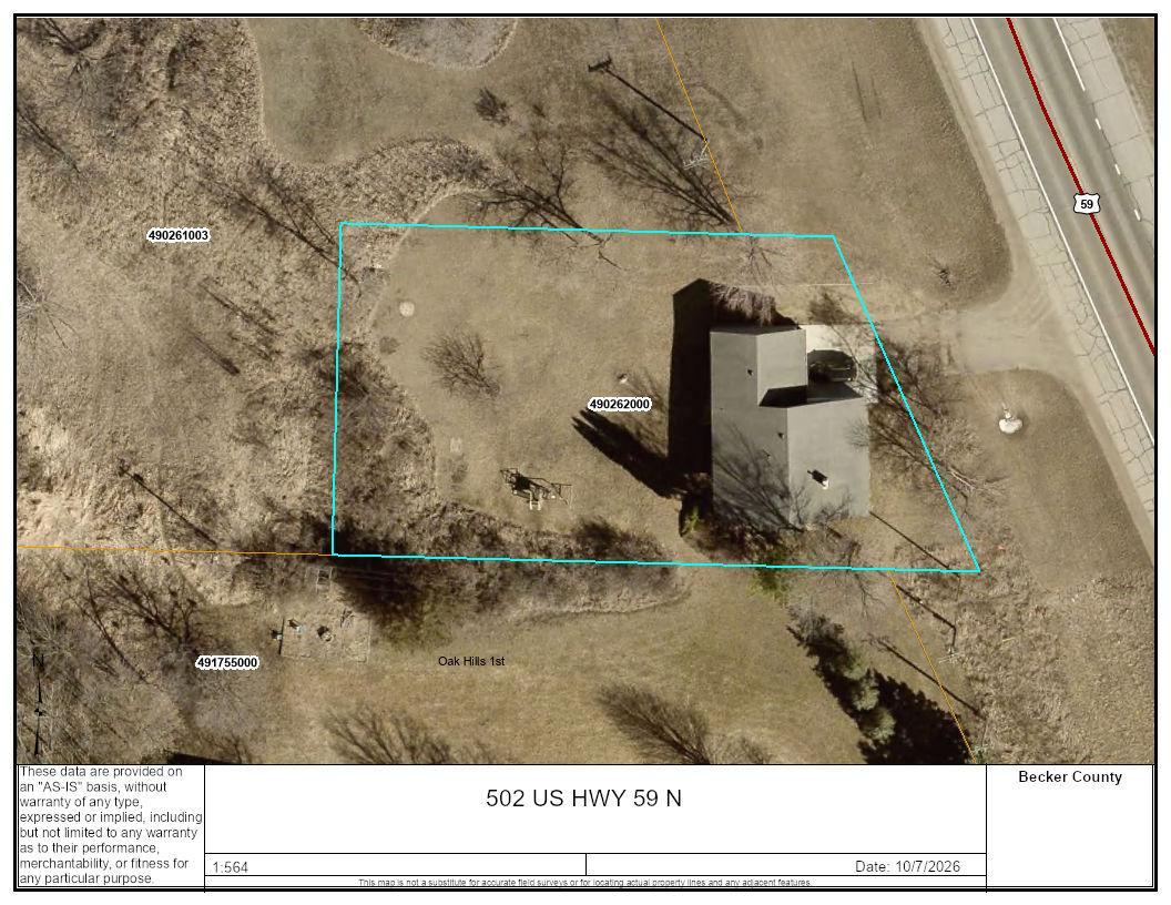 main property photo 40