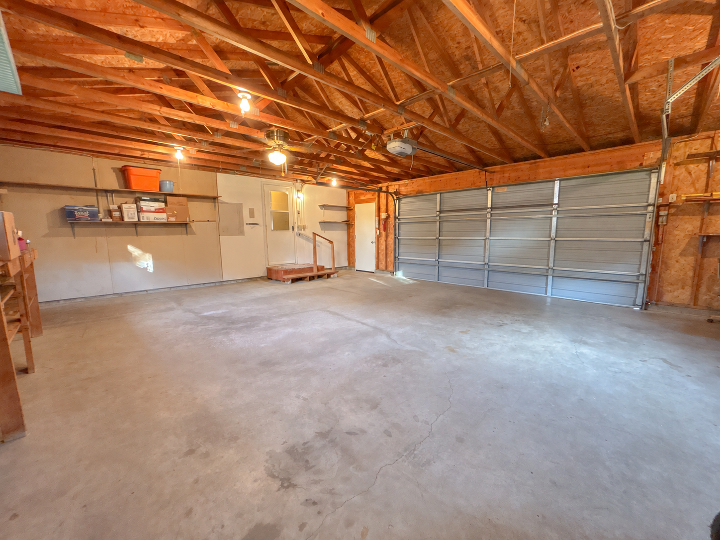 main property photo 36