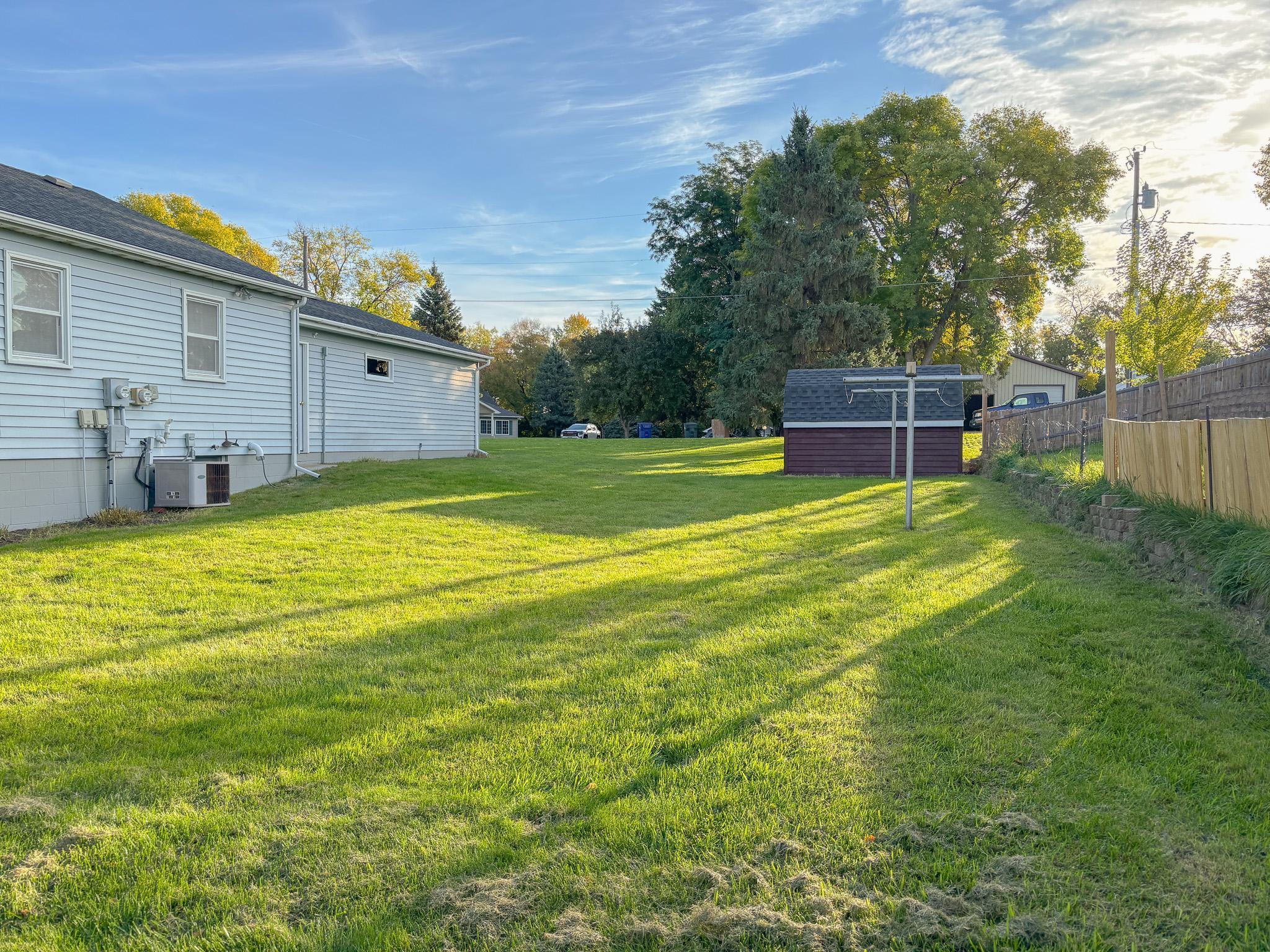 main property photo 46