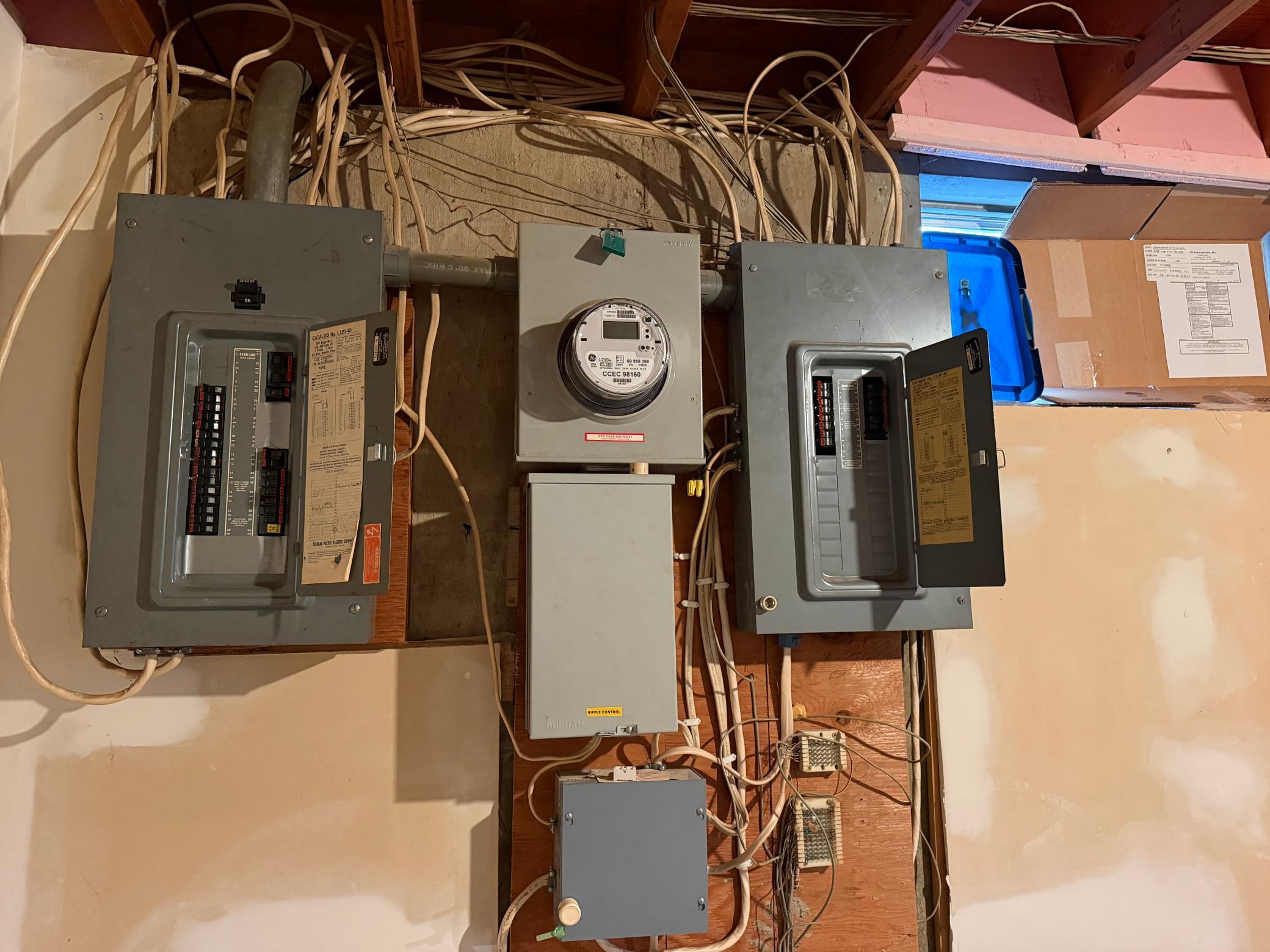 main property photo 35