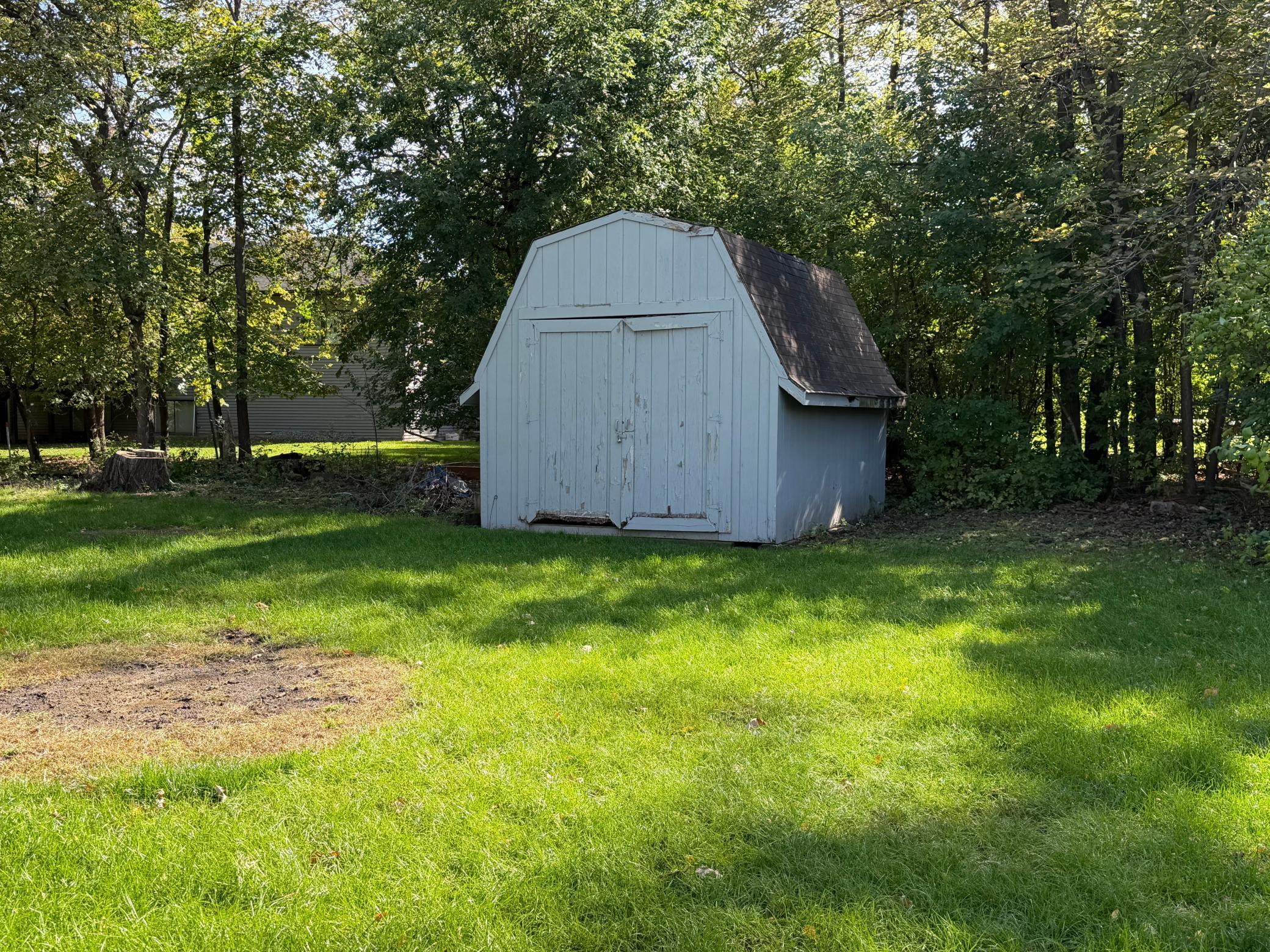 main property photo 44