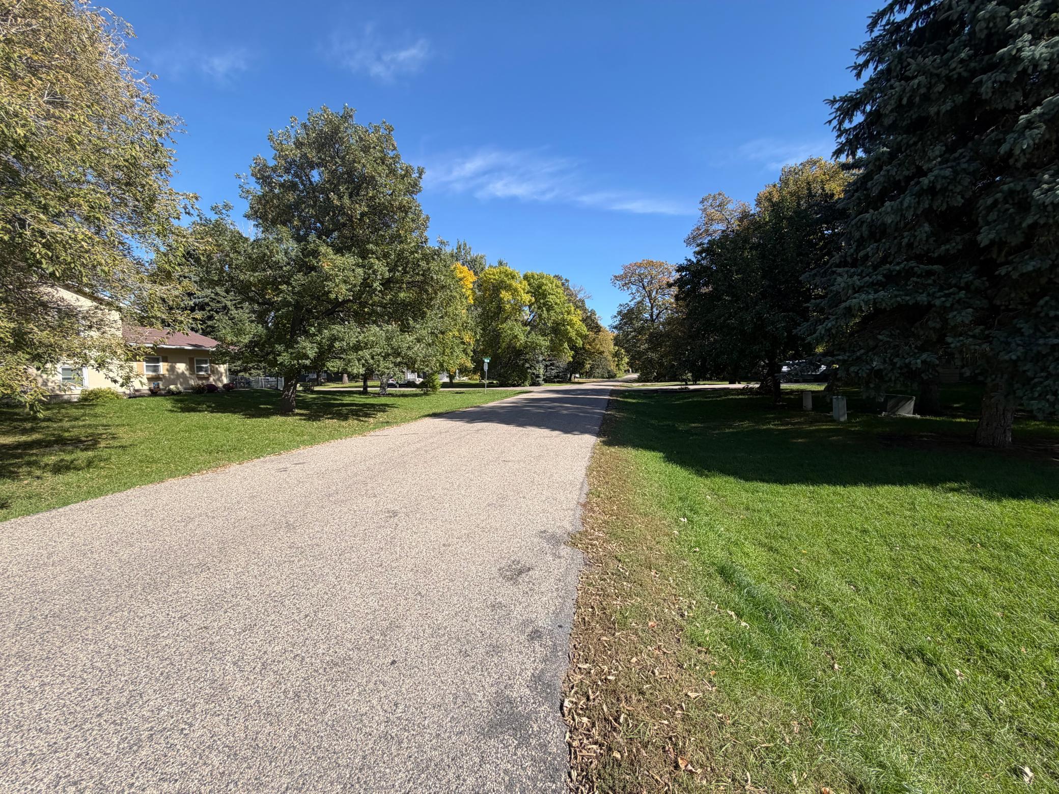 main property photo 51