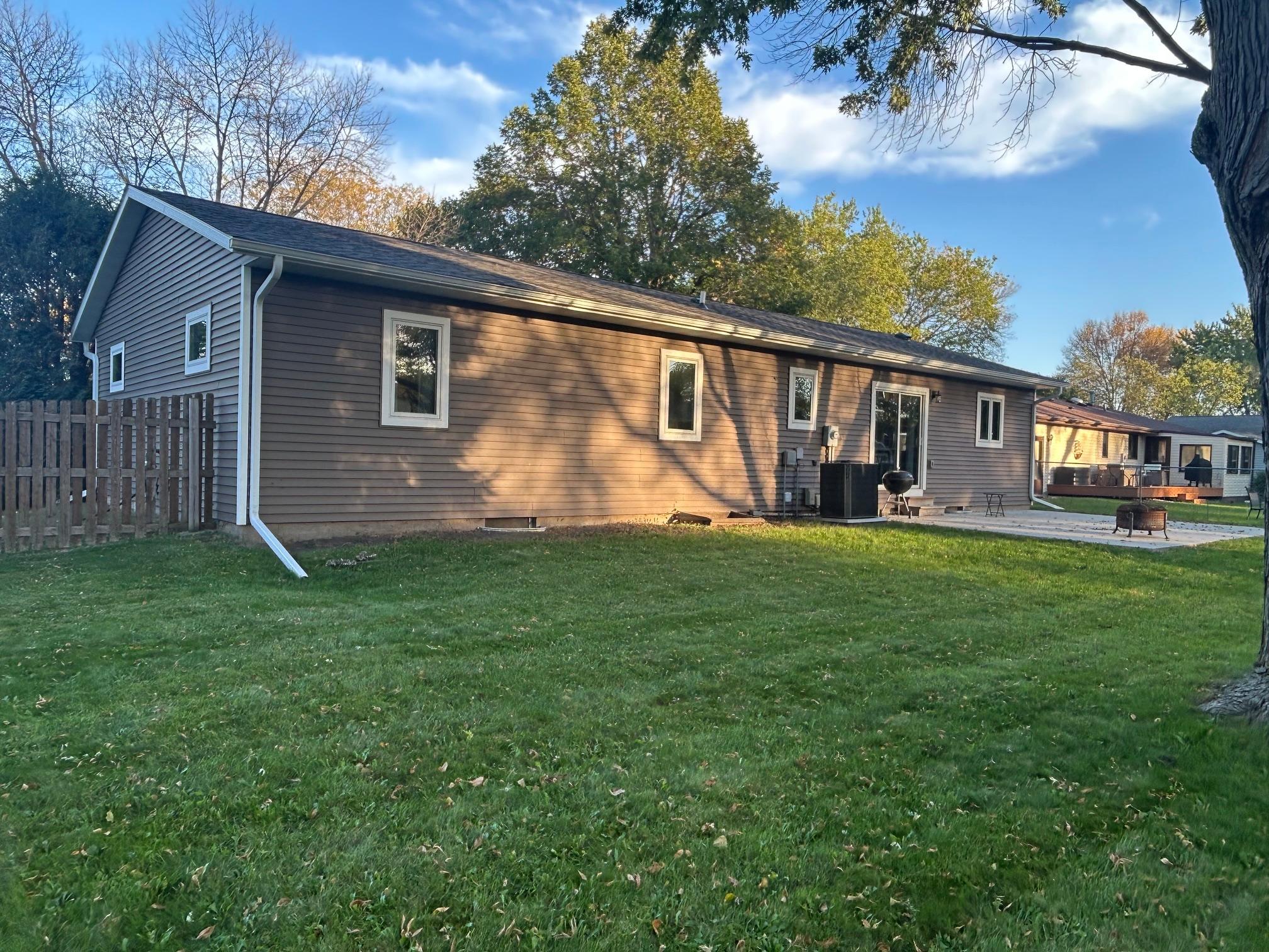main property photo 22