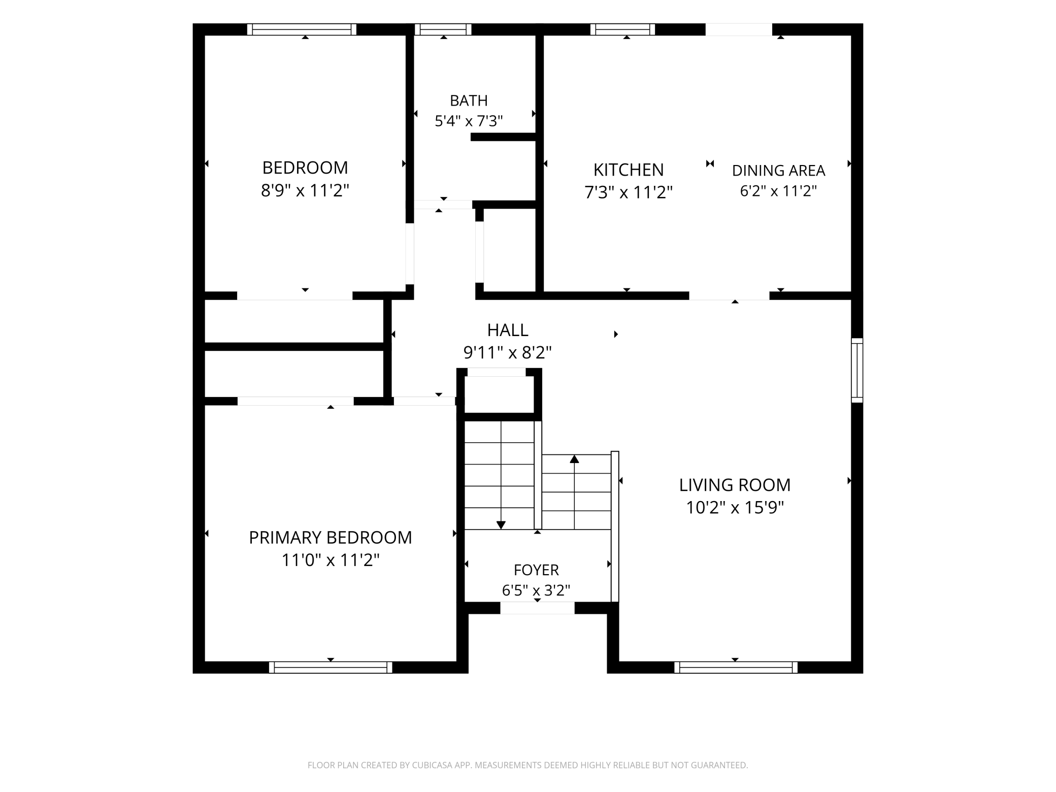 main property photo 31