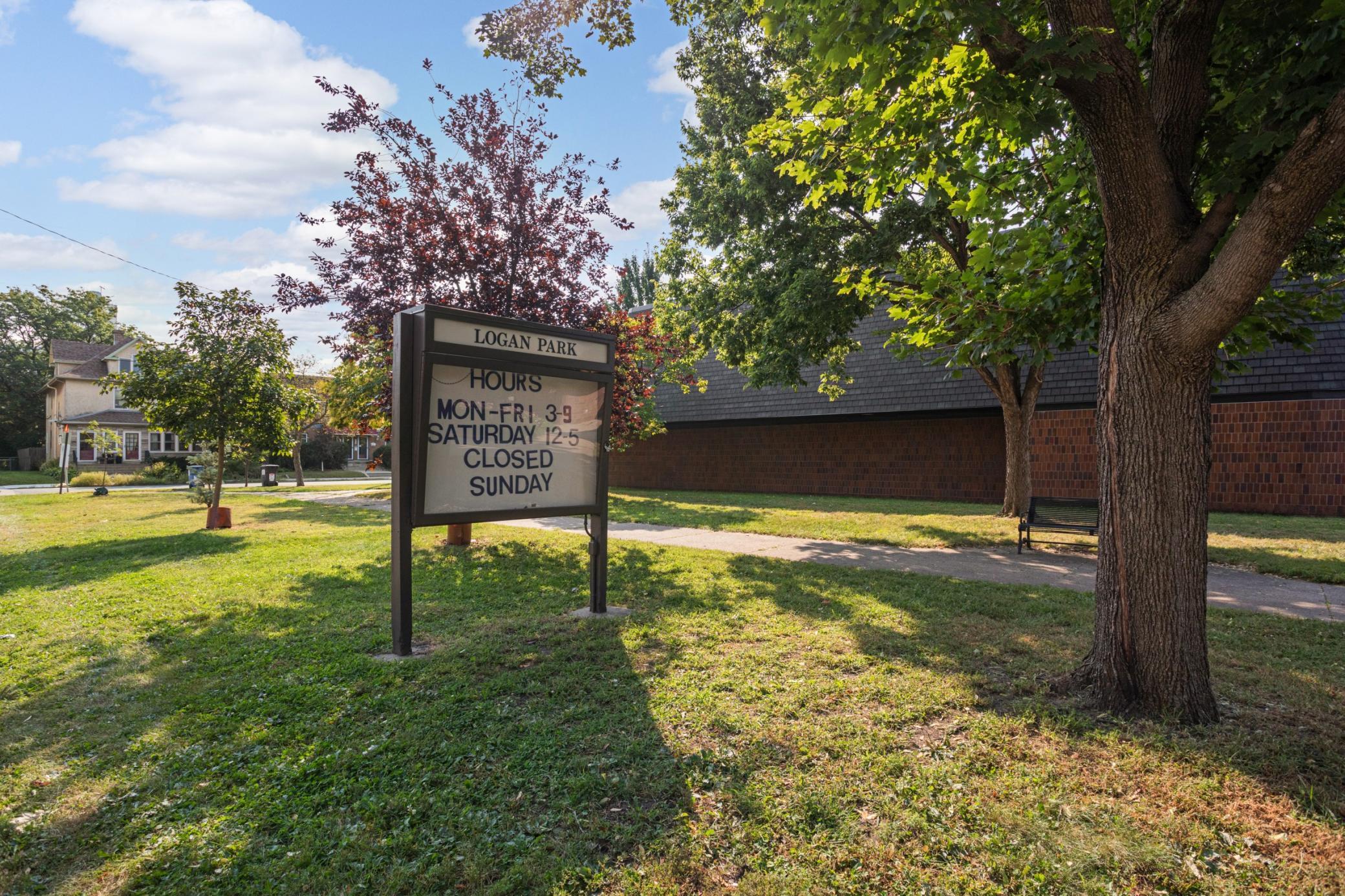 main property photo 43