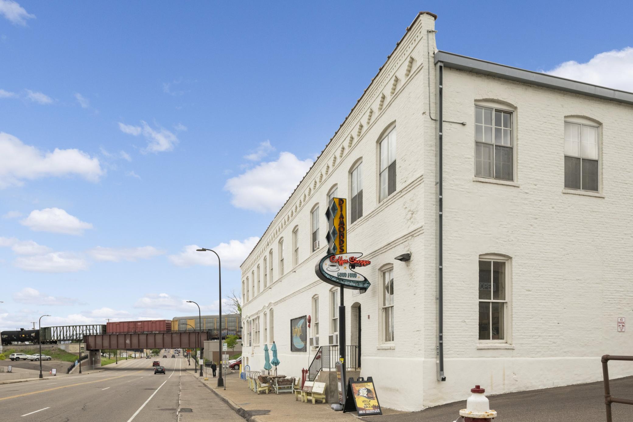 main property photo 49