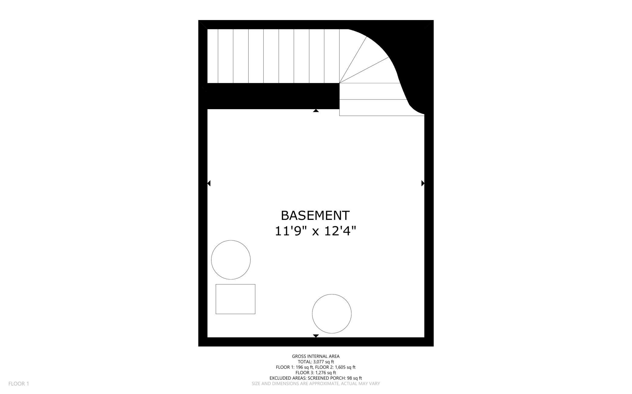 main property photo 53
