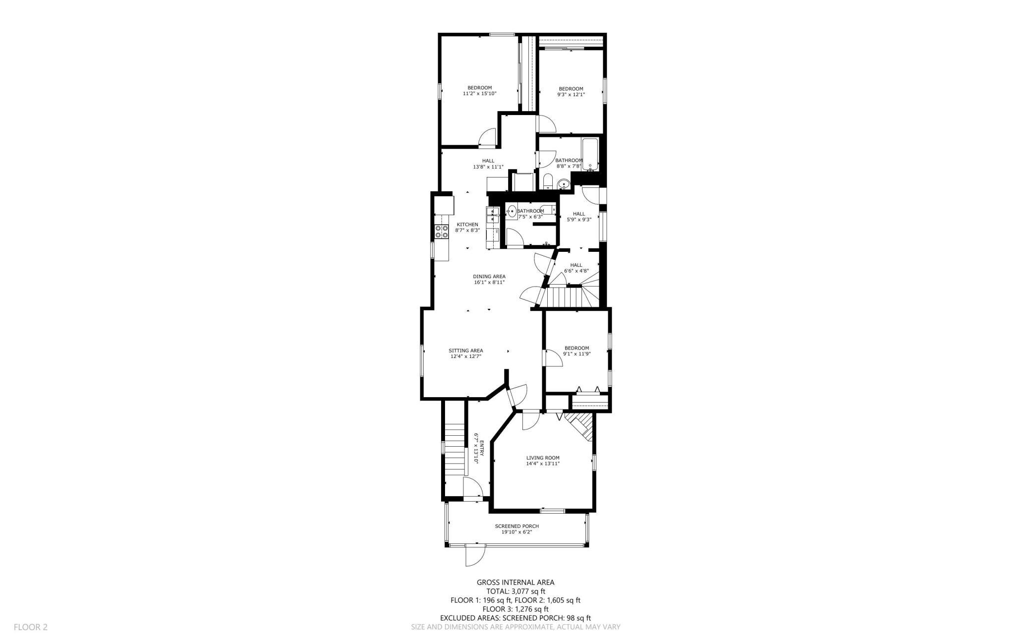 main property photo 54