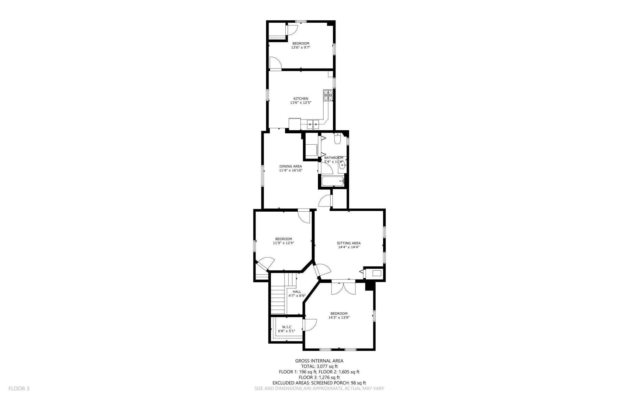 main property photo 55