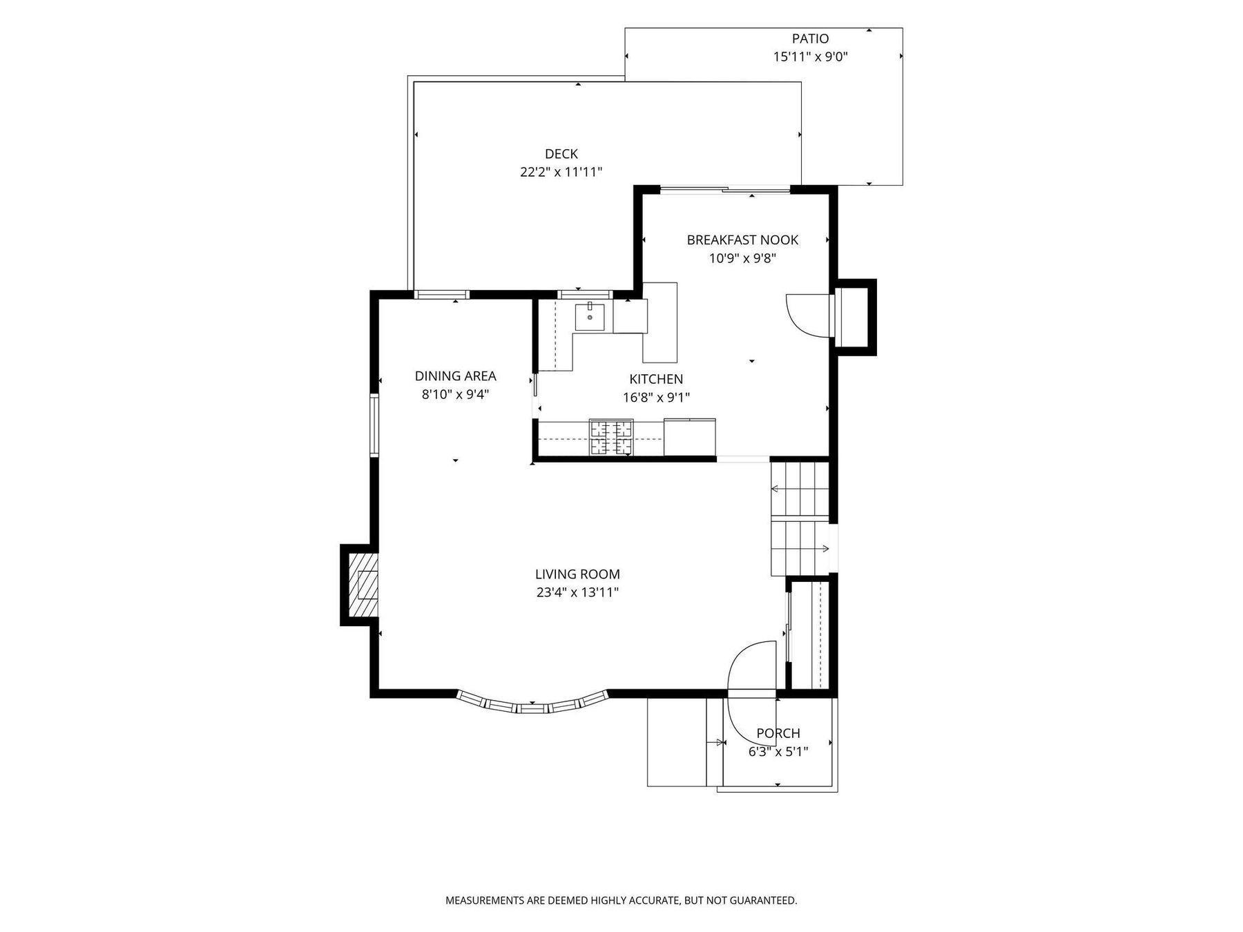 main property photo 31