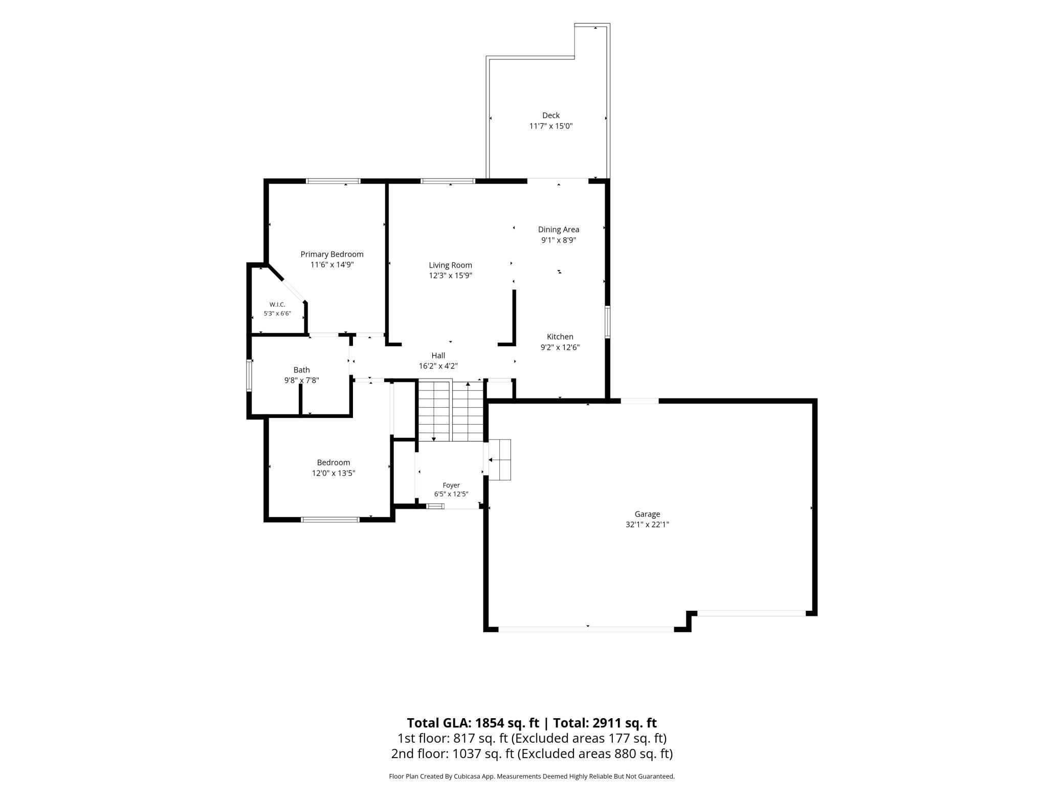 main property photo 18
