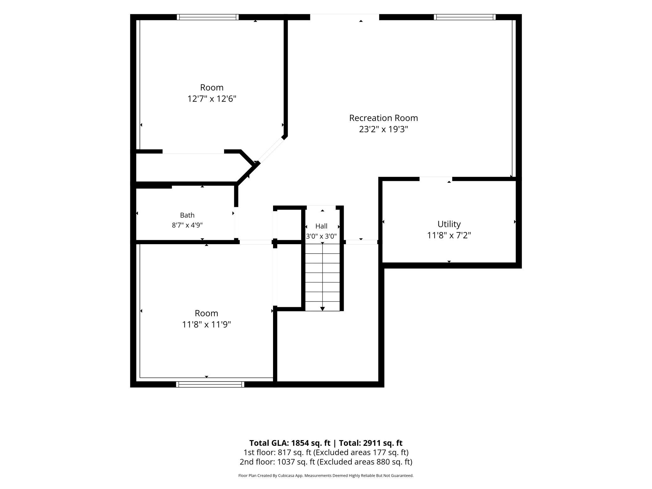 main property photo 19