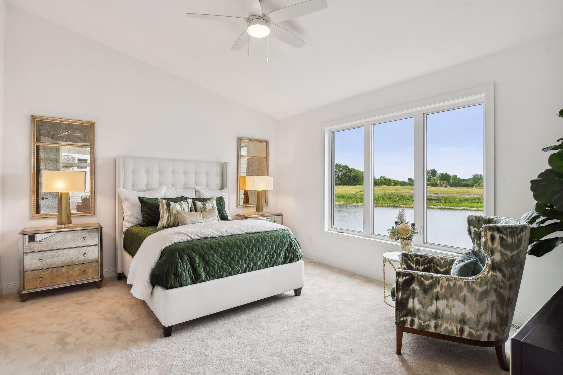 main property photo 58