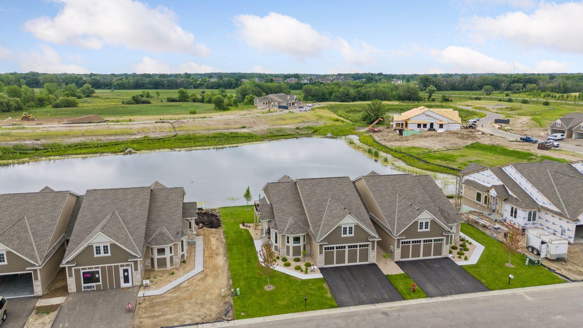 main property photo 70