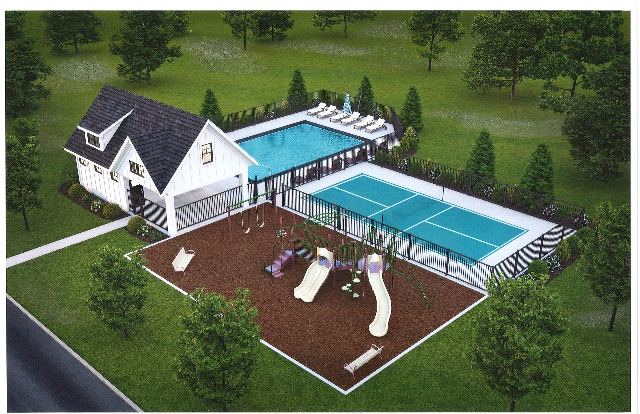 main property photo 72