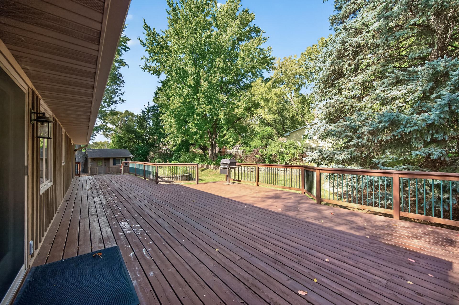 main property photo 39