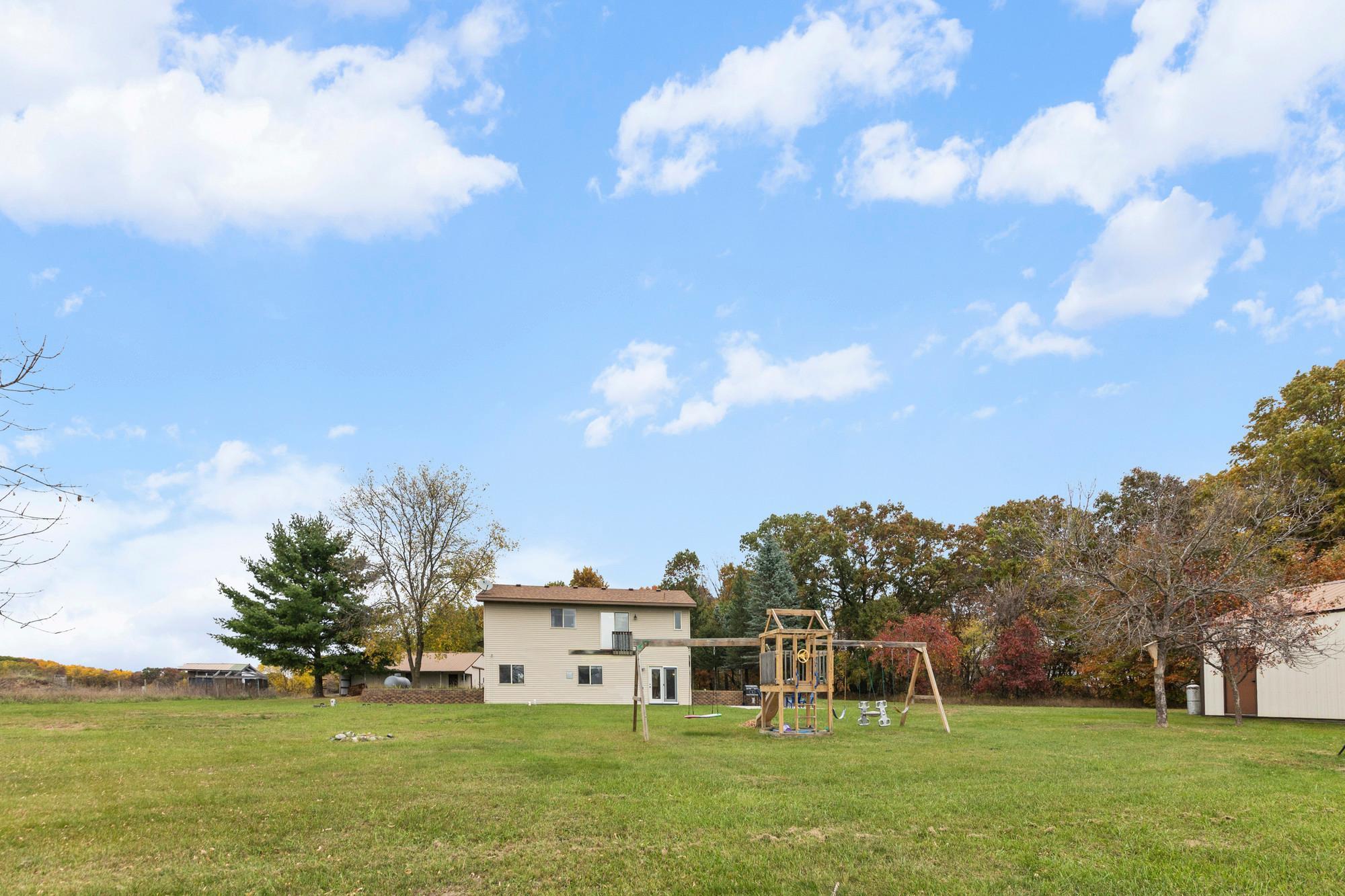 main property photo 49
