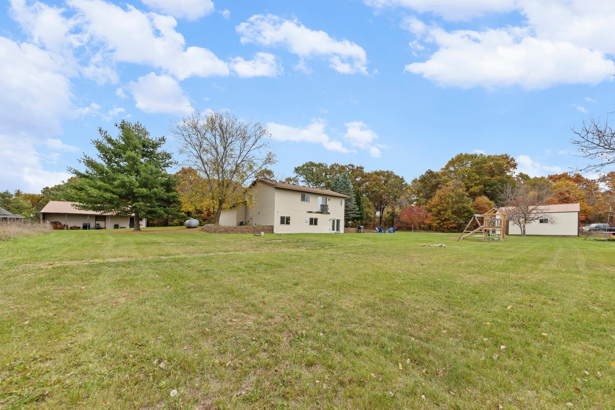 main property photo 50