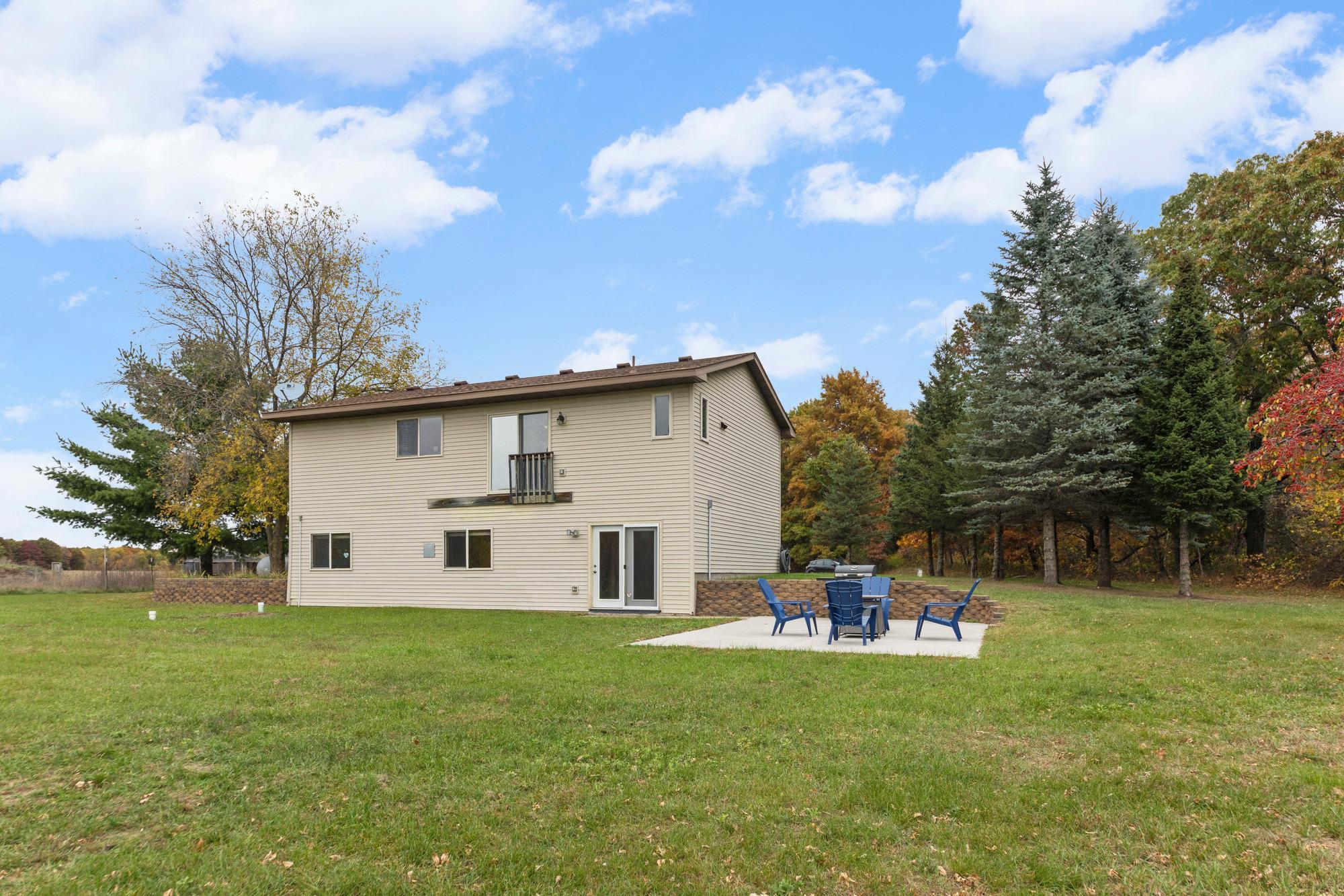 main property photo 52