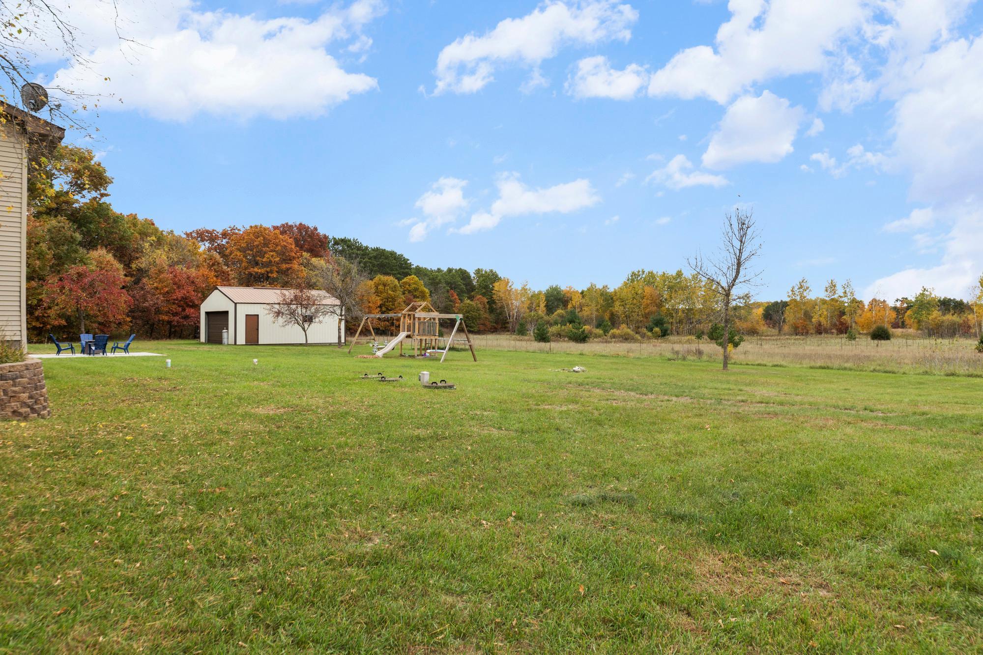 main property photo 53