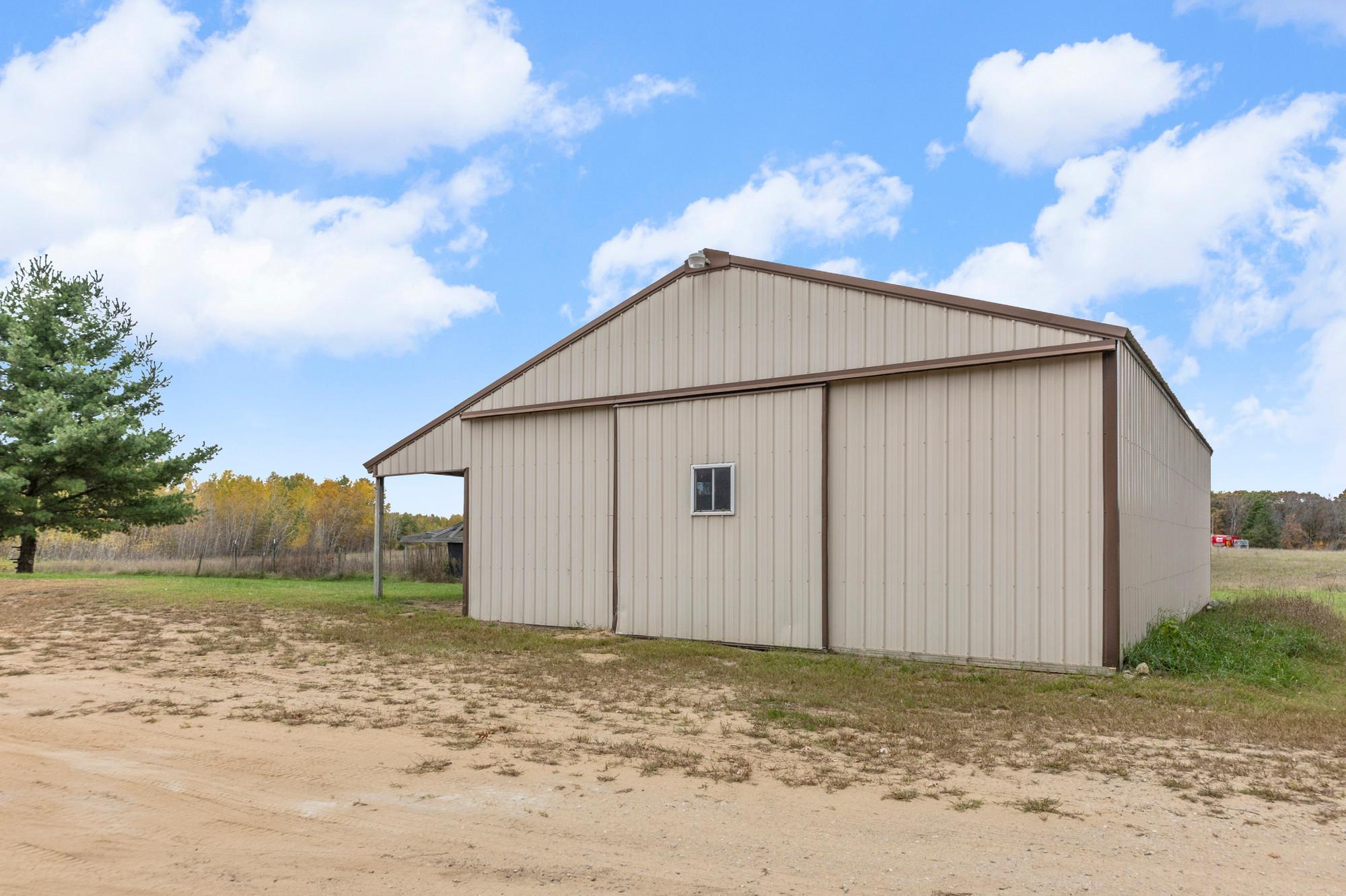 main property photo 54