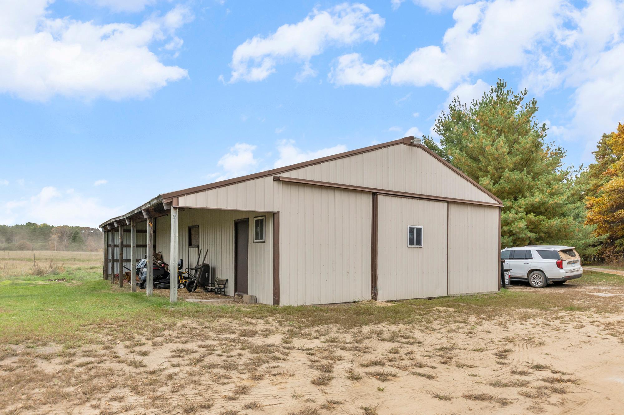 main property photo 55