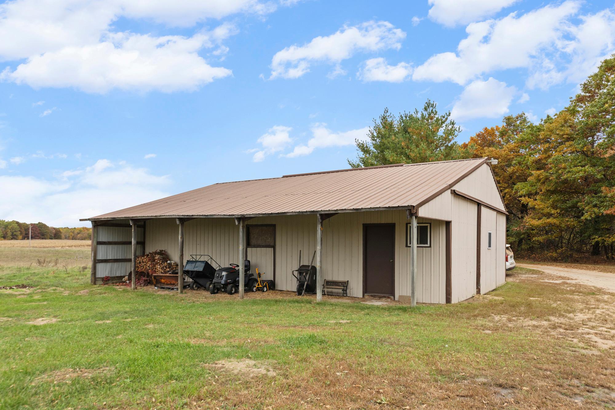 main property photo 56