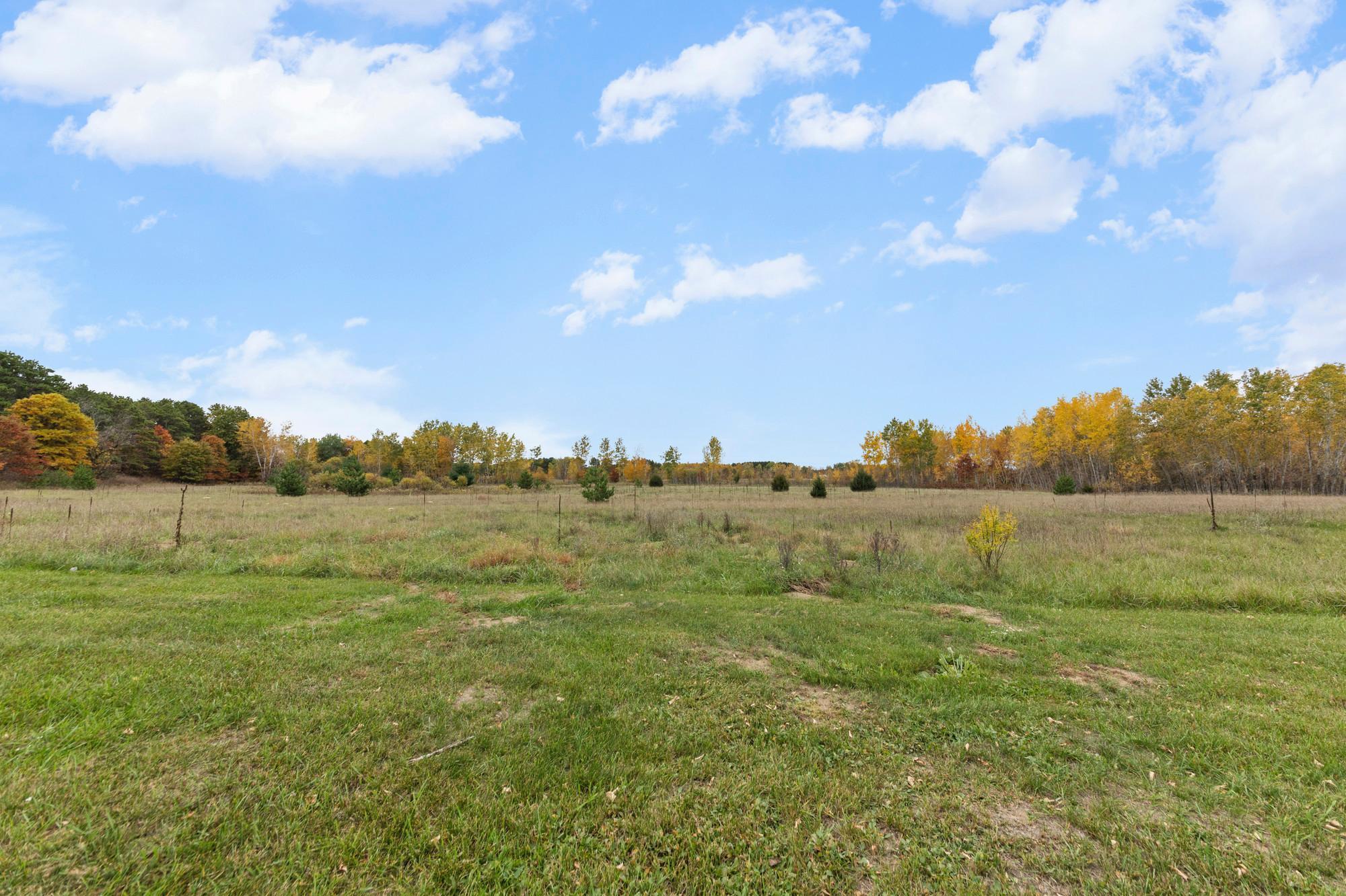 main property photo 58