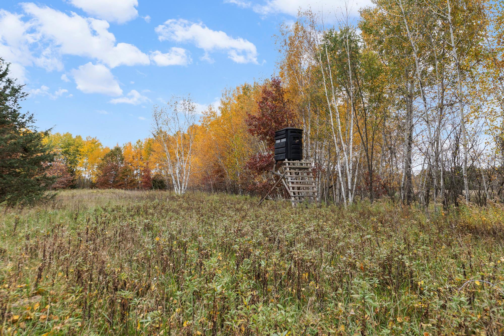 main property photo 62