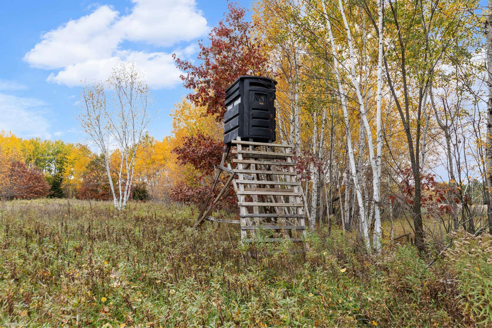 main property photo 63
