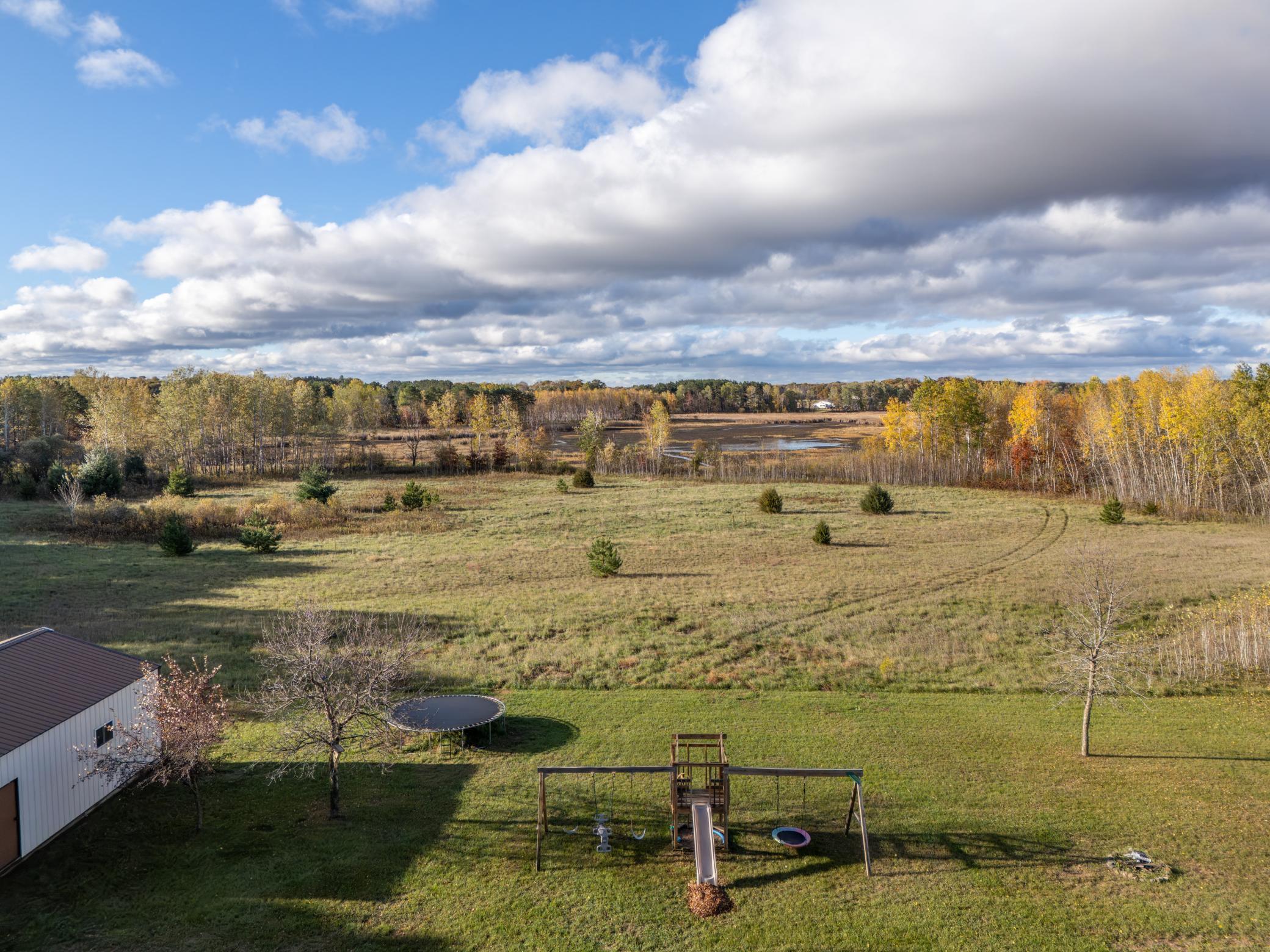 main property photo 66