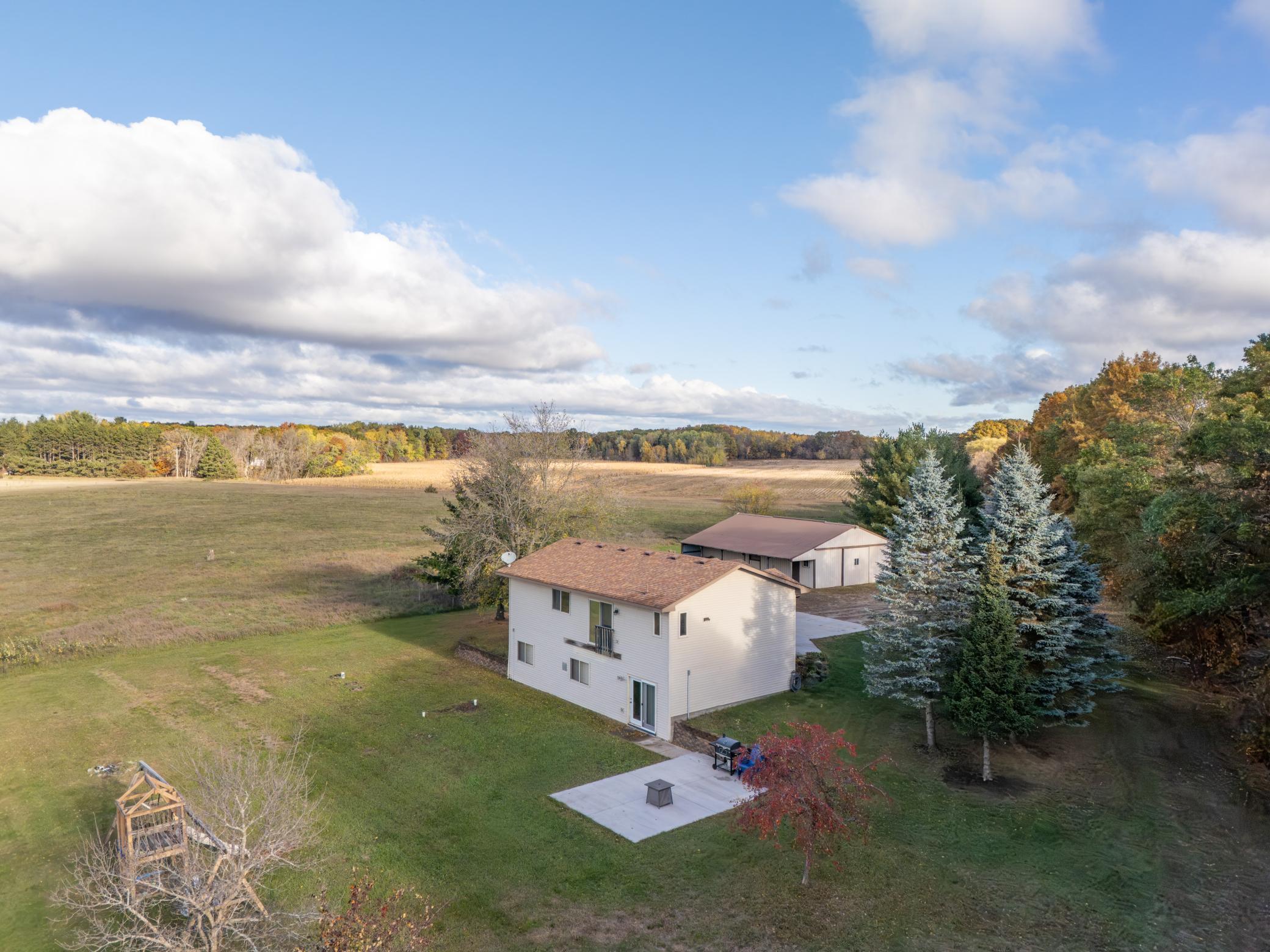 main property photo 67