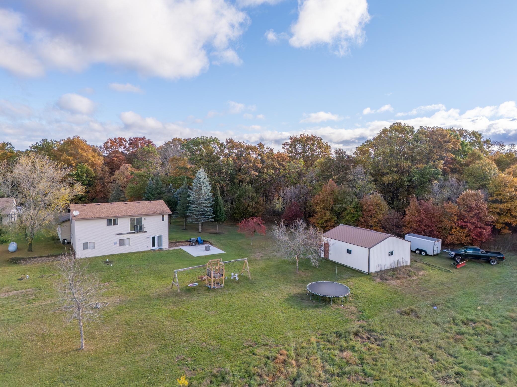 main property photo 68