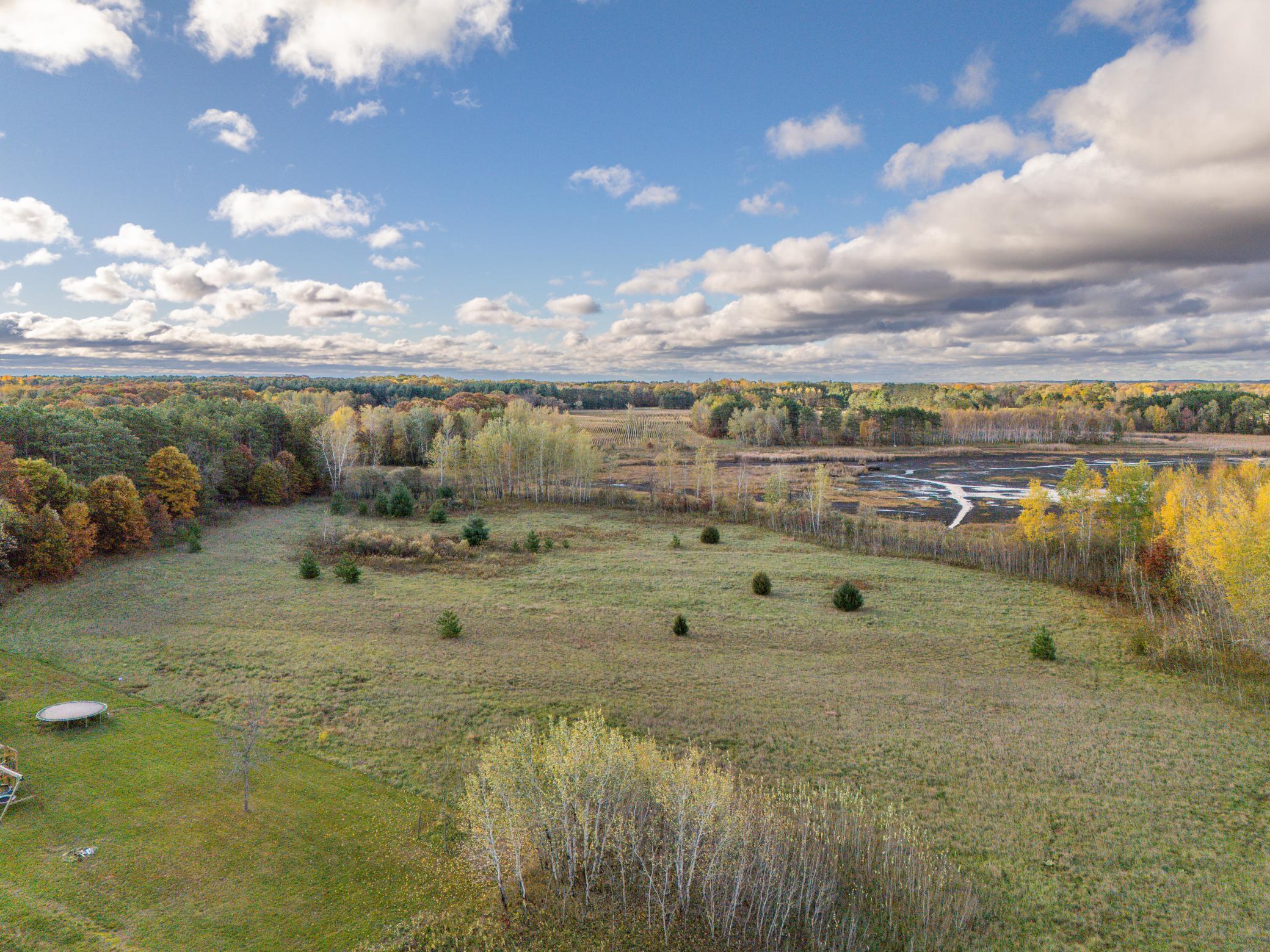 main property photo 69