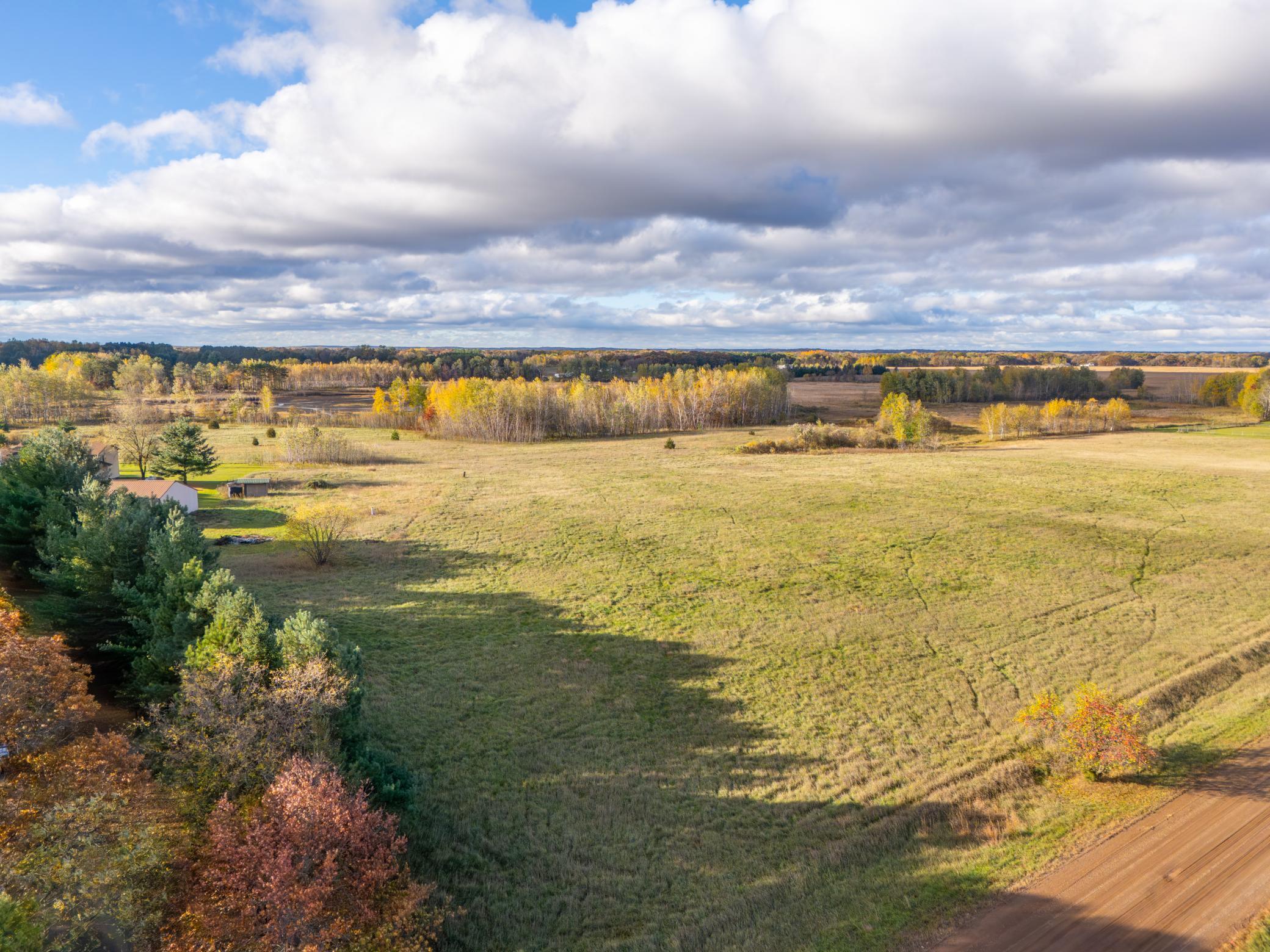 main property photo 70