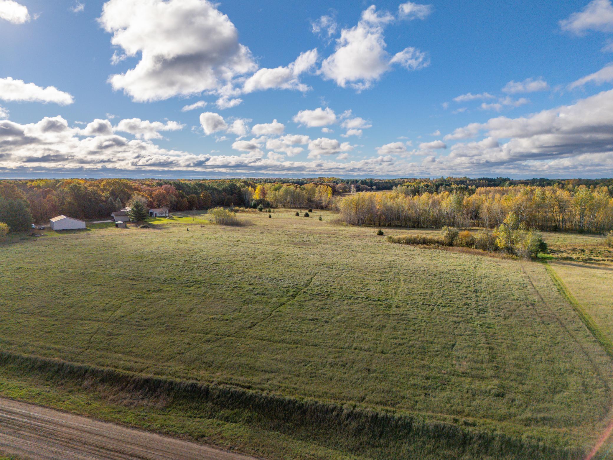 main property photo 71