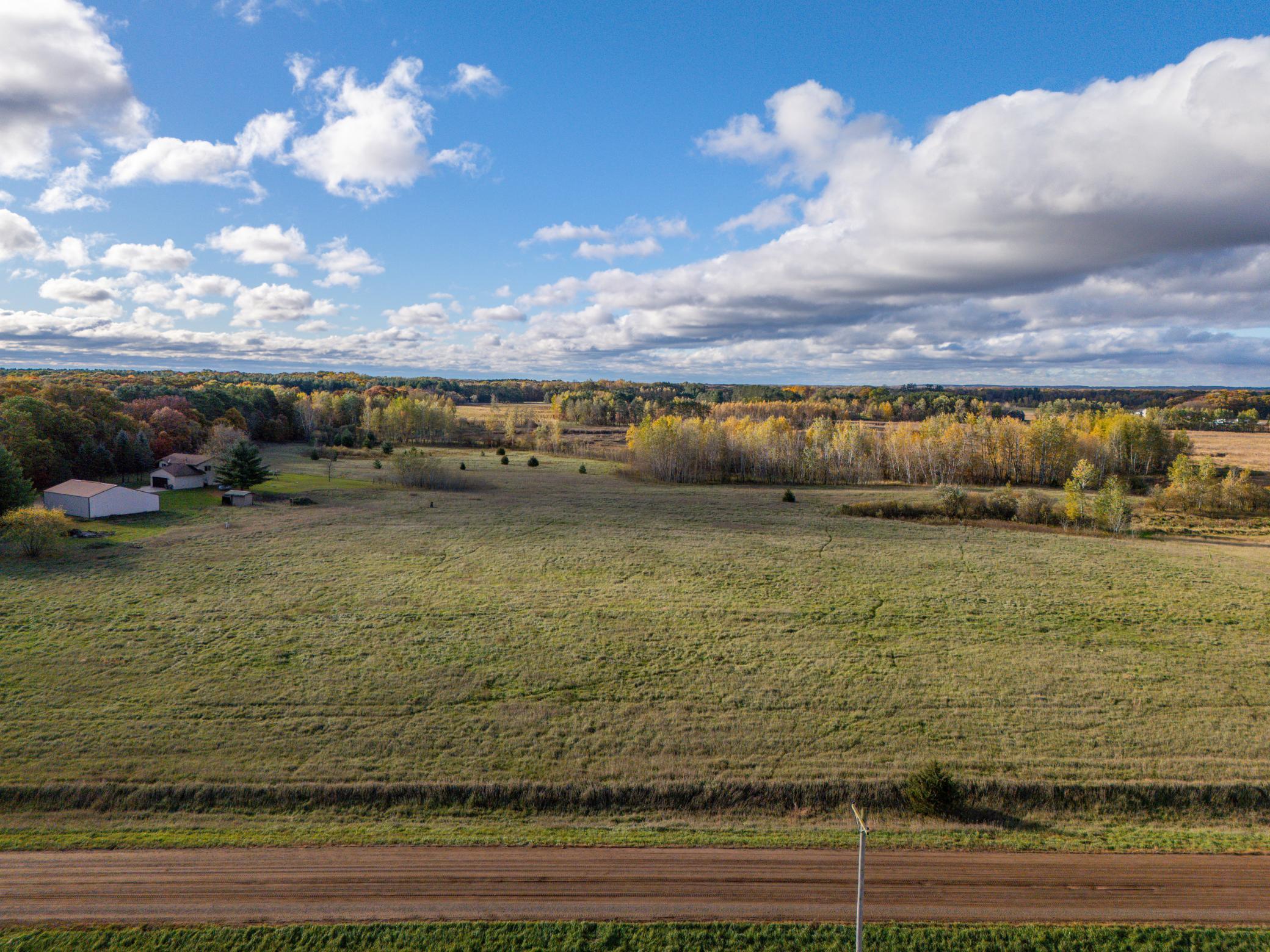 main property photo 72