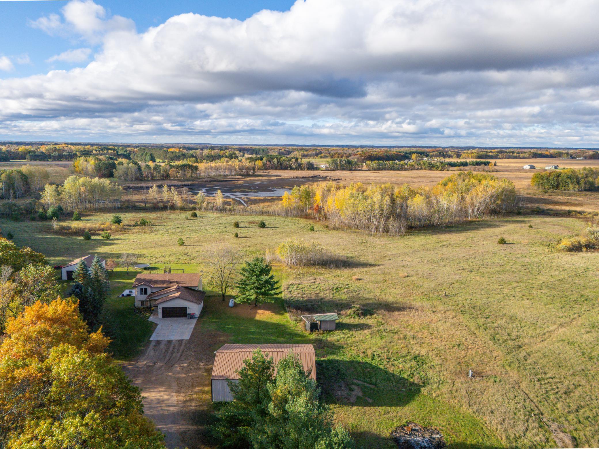 main property photo 73