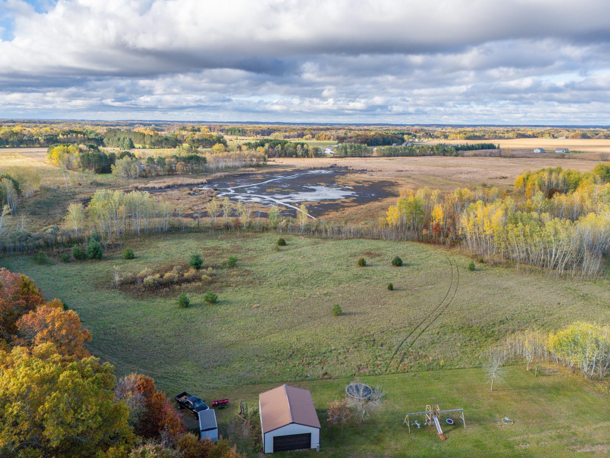 main property photo 74
