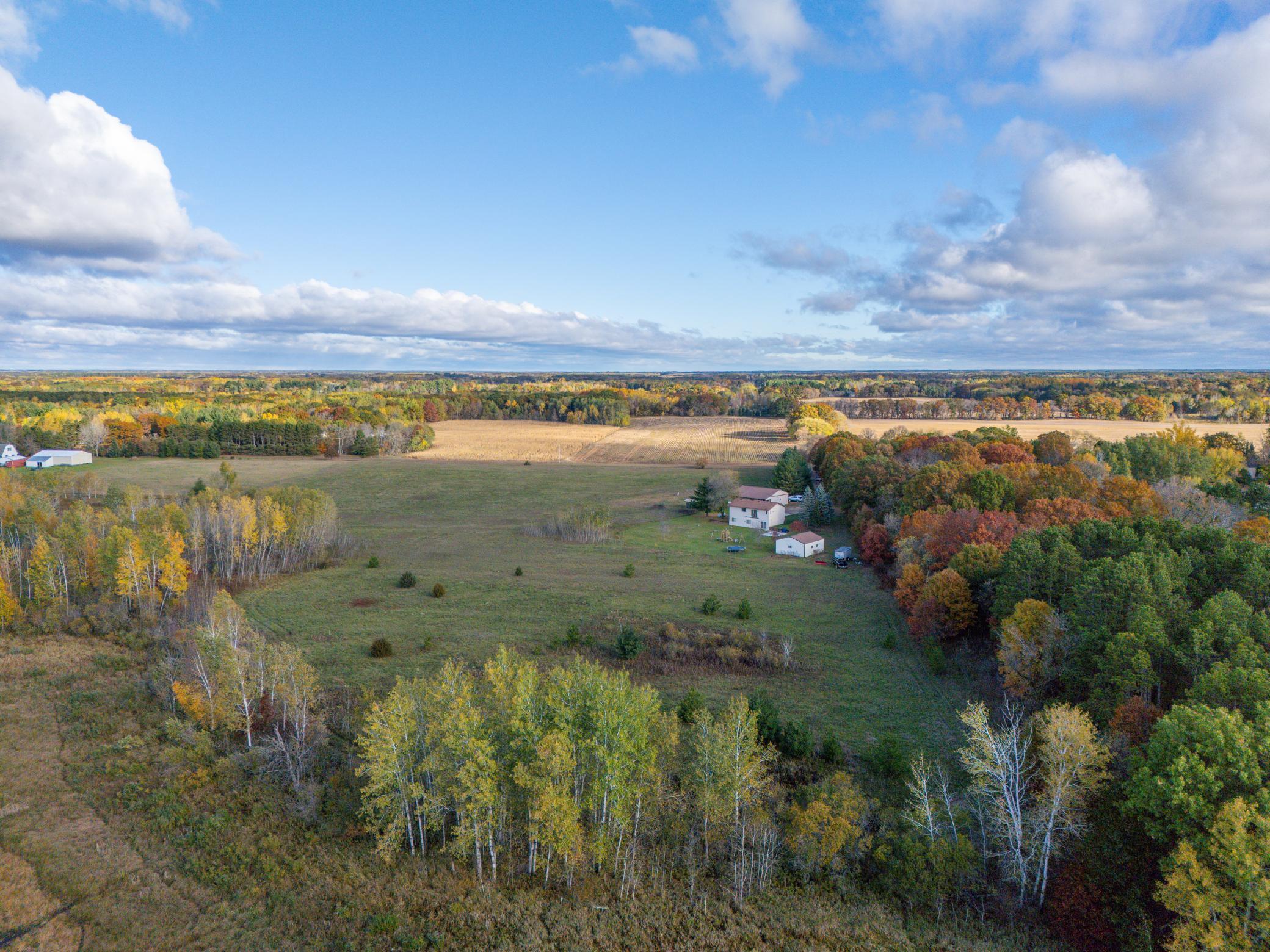 main property photo 75