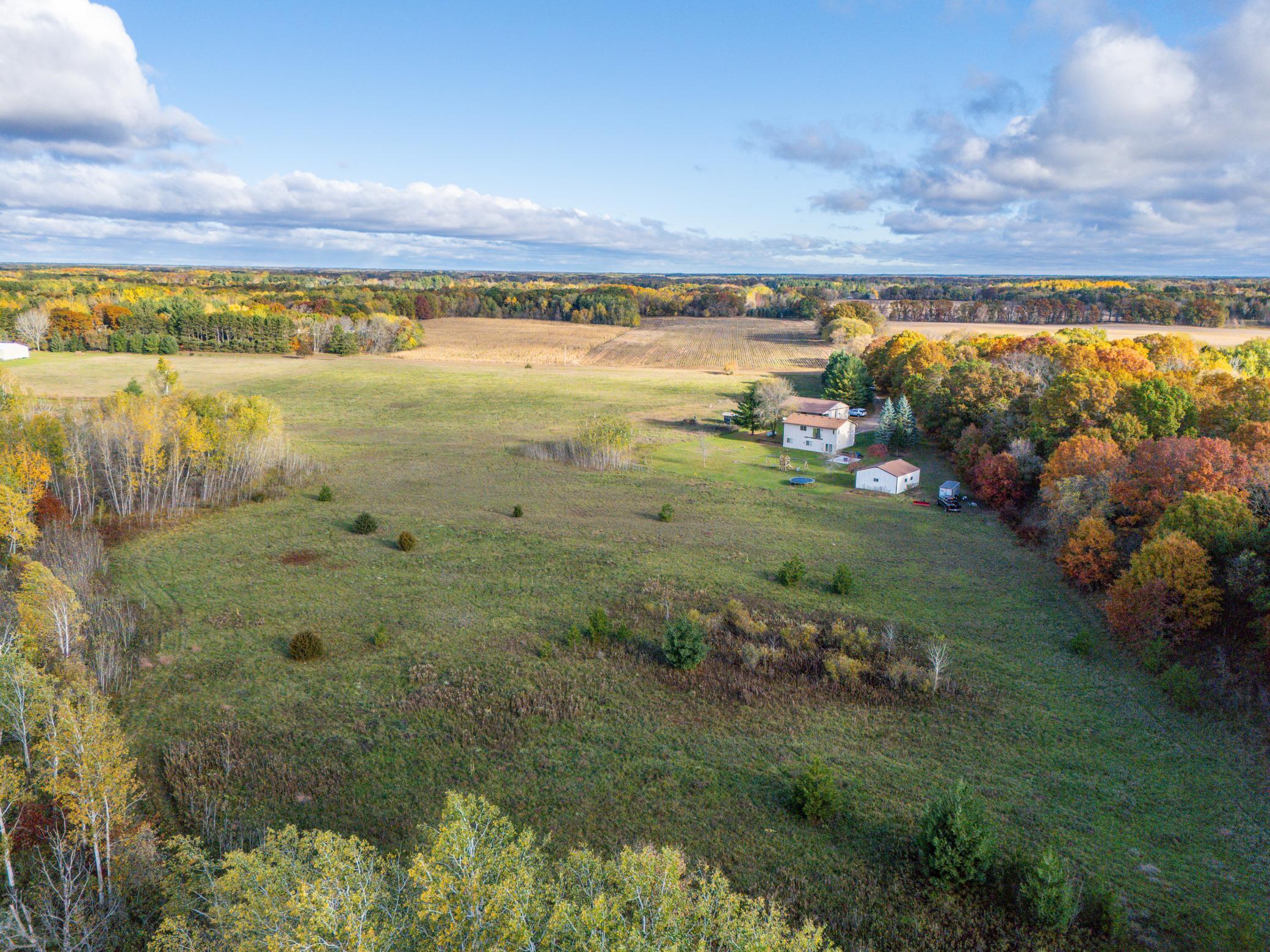 main property photo 76