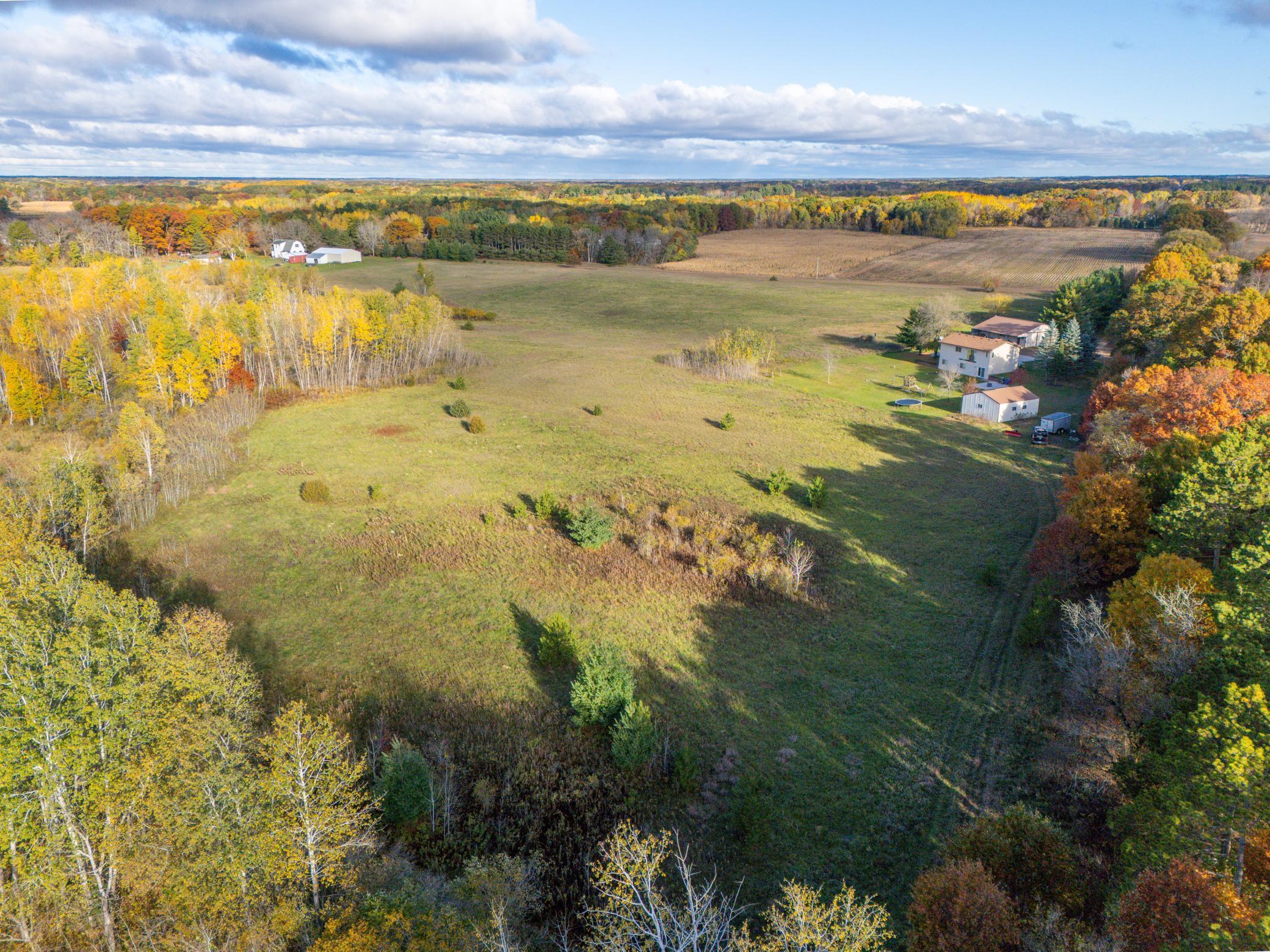 main property photo 77