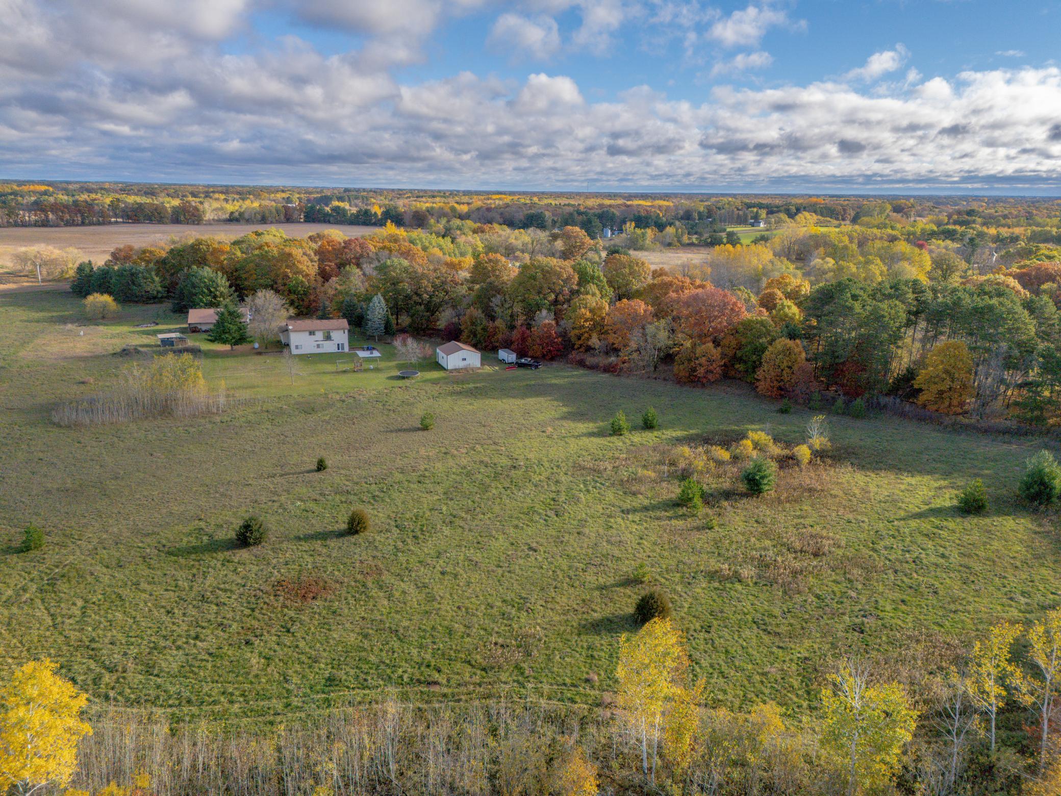 main property photo 78