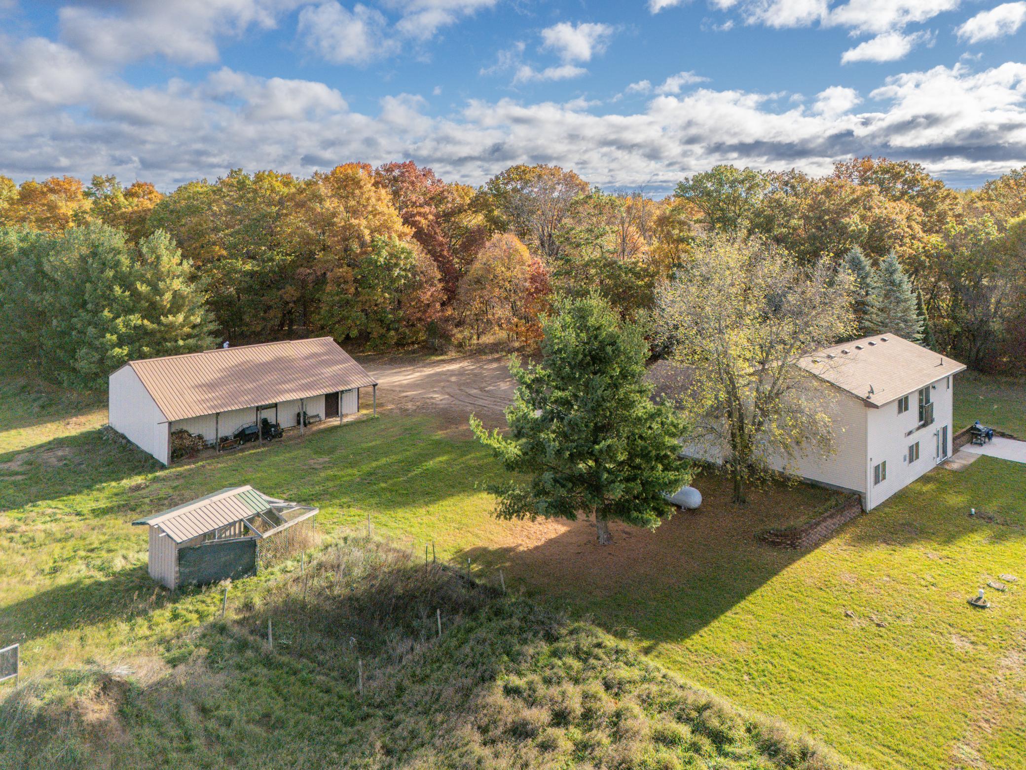 main property photo 79