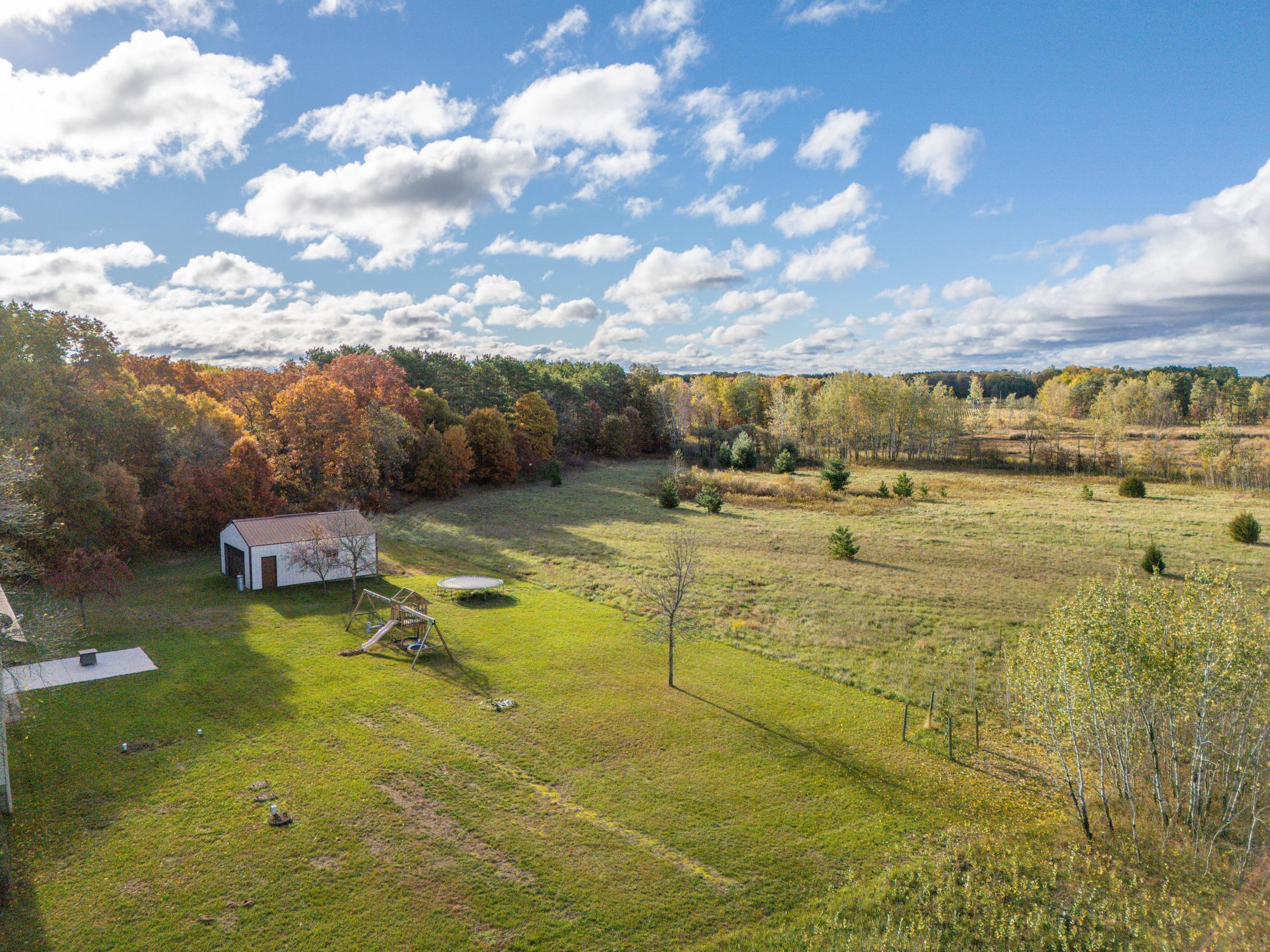 main property photo 80