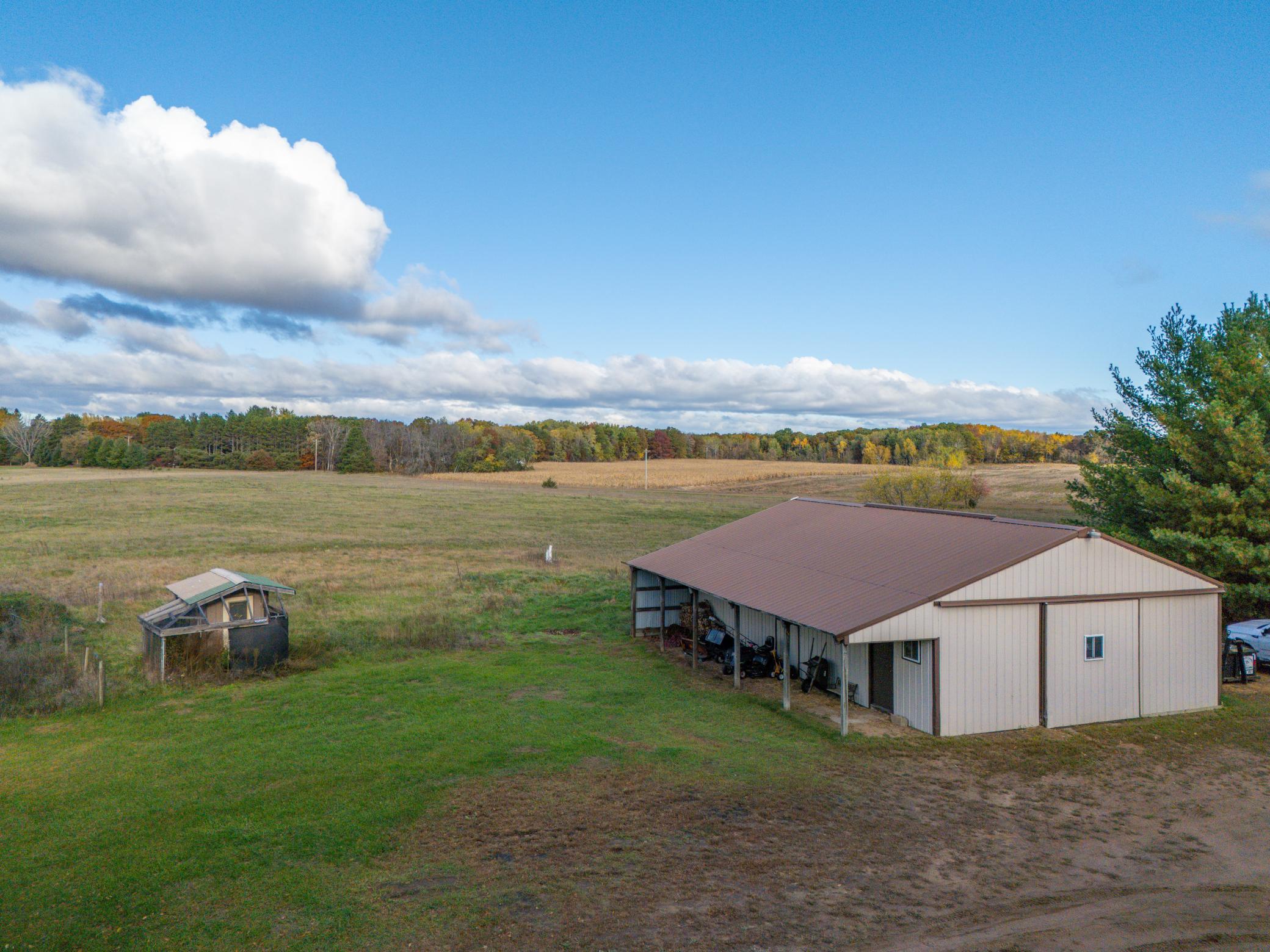 main property photo 81