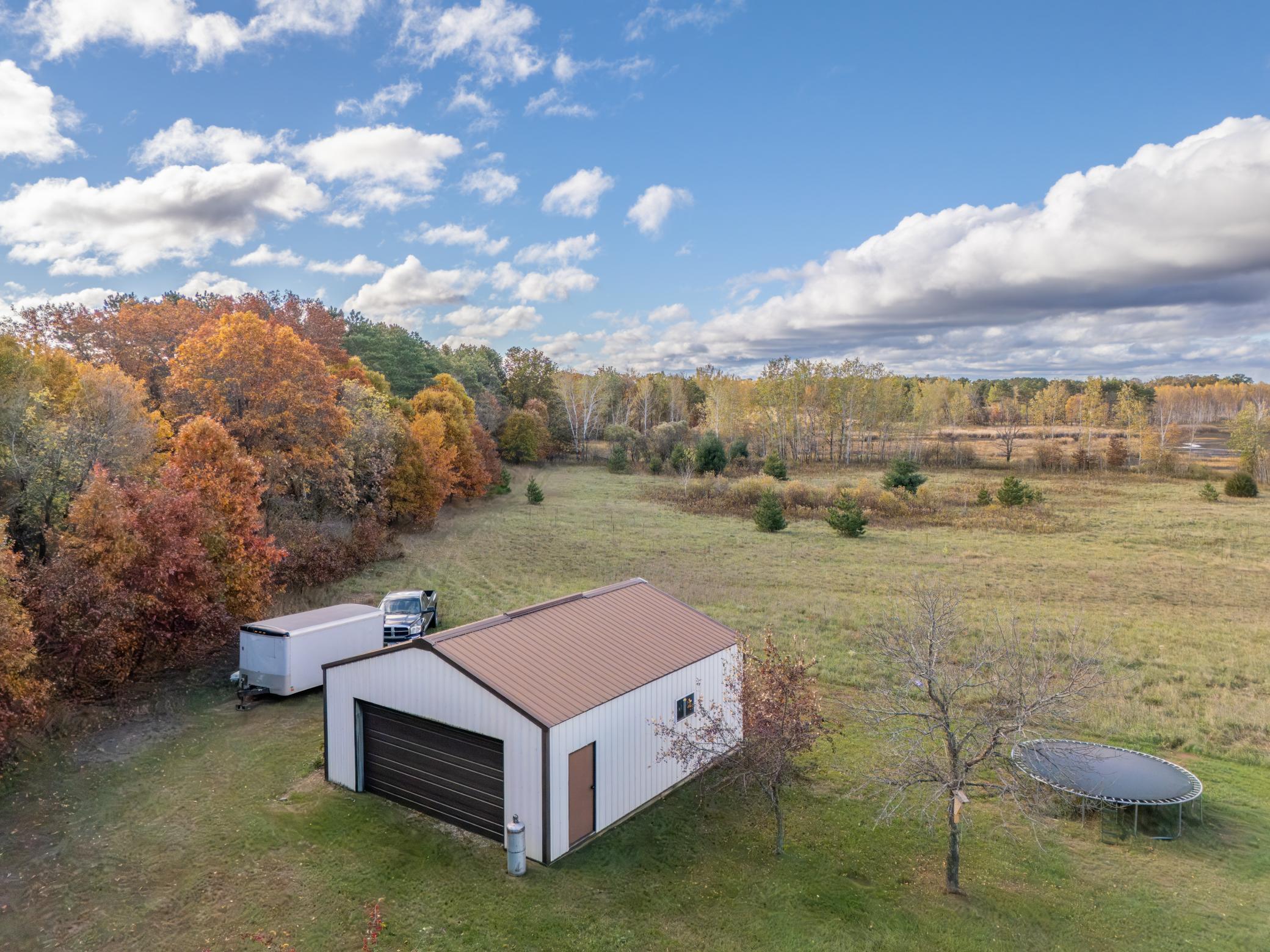 main property photo 82