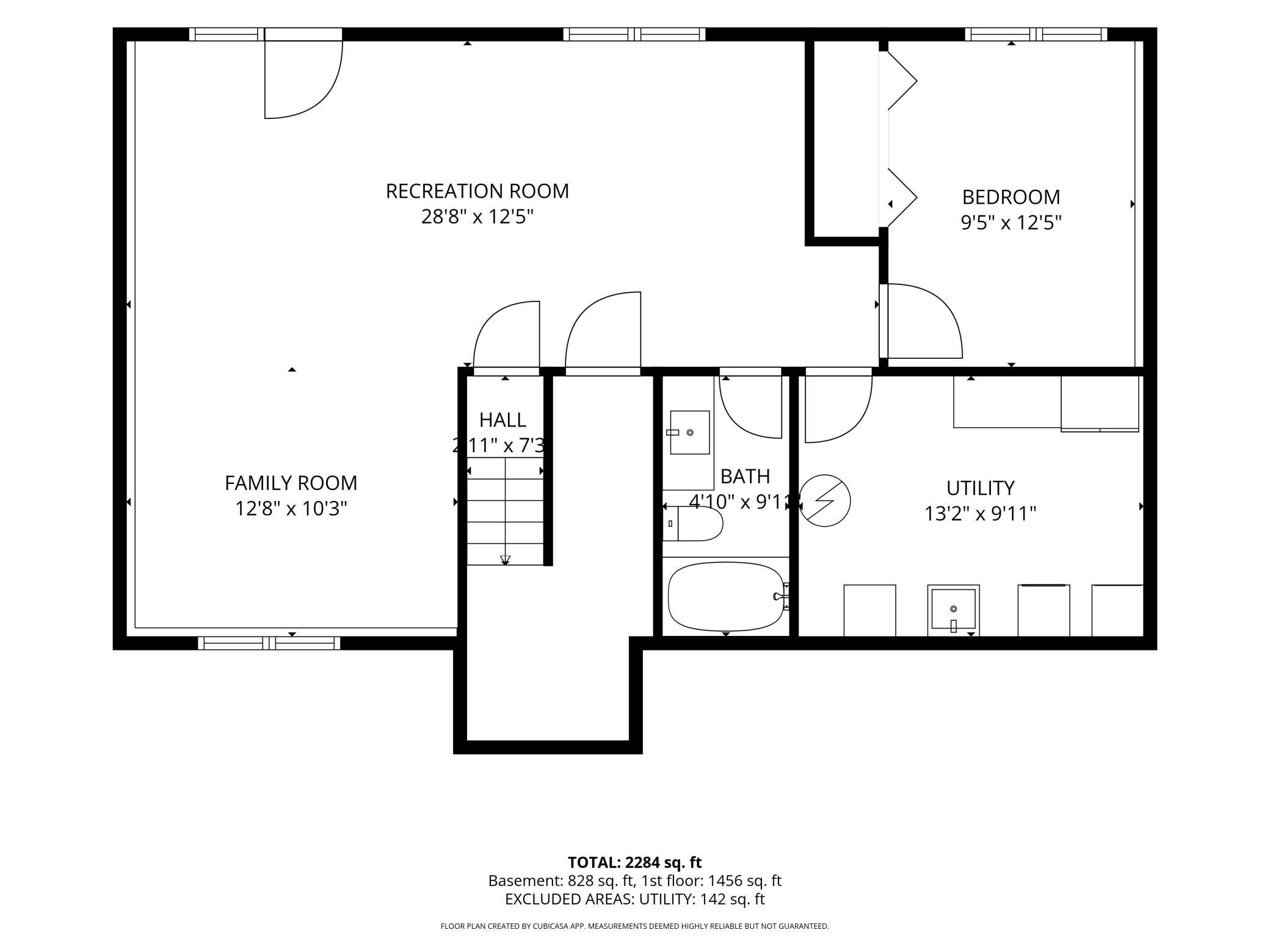 main property photo 83