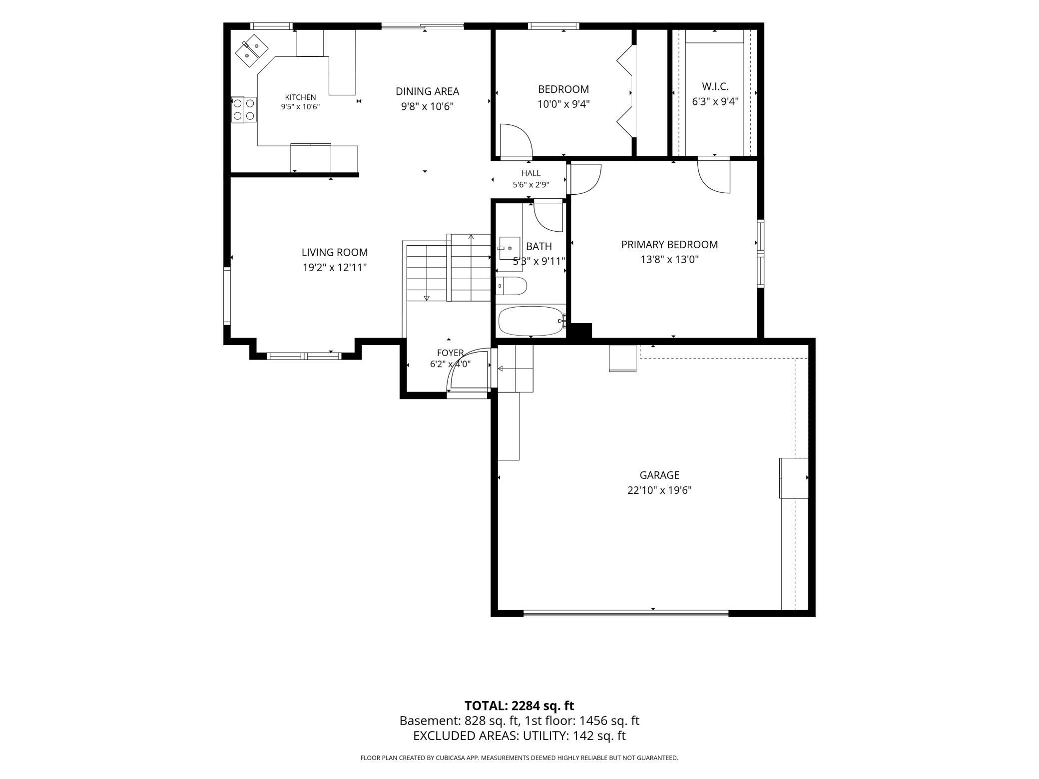 main property photo 84